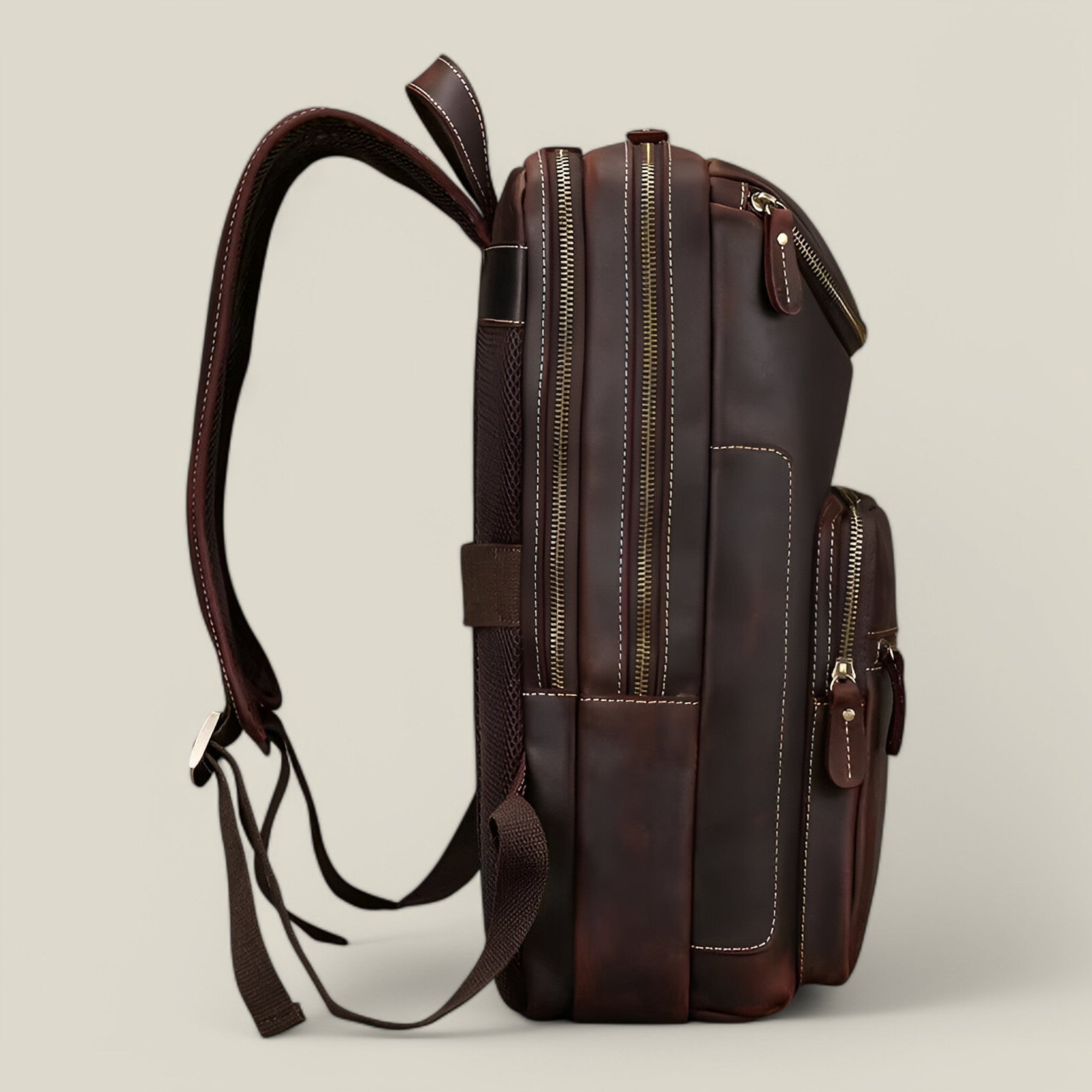 Tomir | Sac à dos d'affaires - Durable et fonctionnel