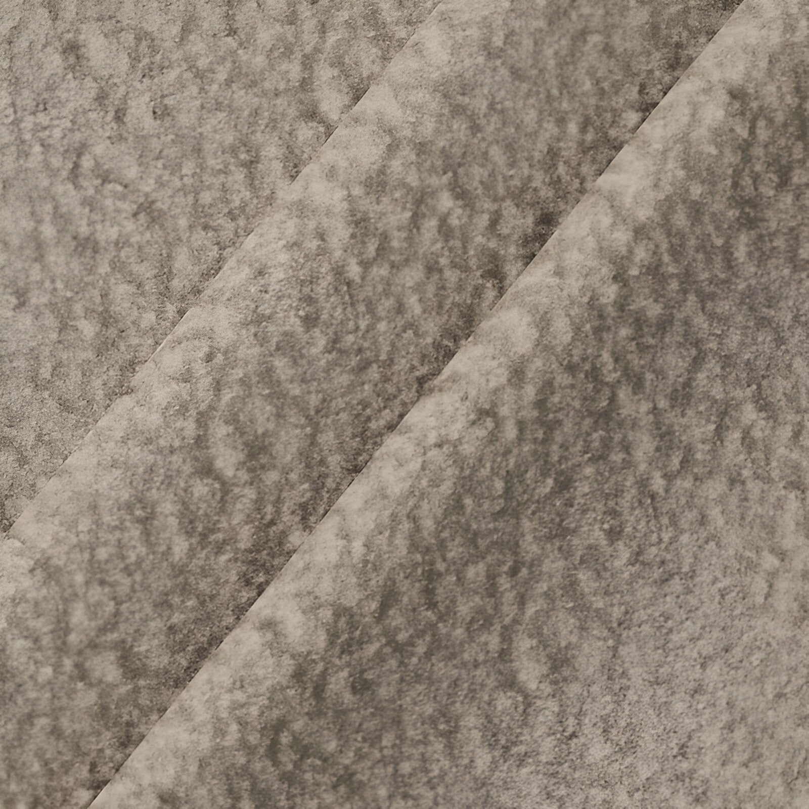 Chloé | Sweatshirt d'hiver - Élégance ajustée et confort hivernal