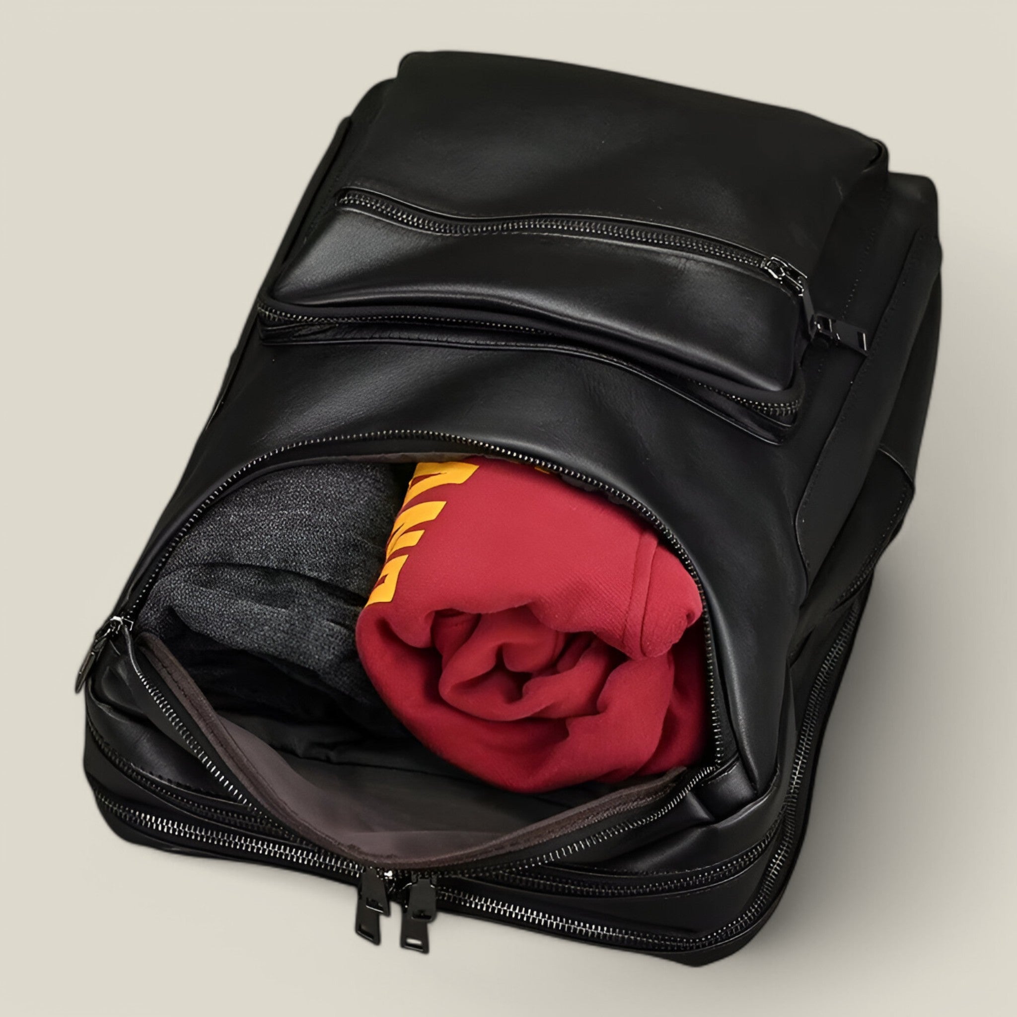 Tiago | Sac à dos d'extérieur - Solide et pratique