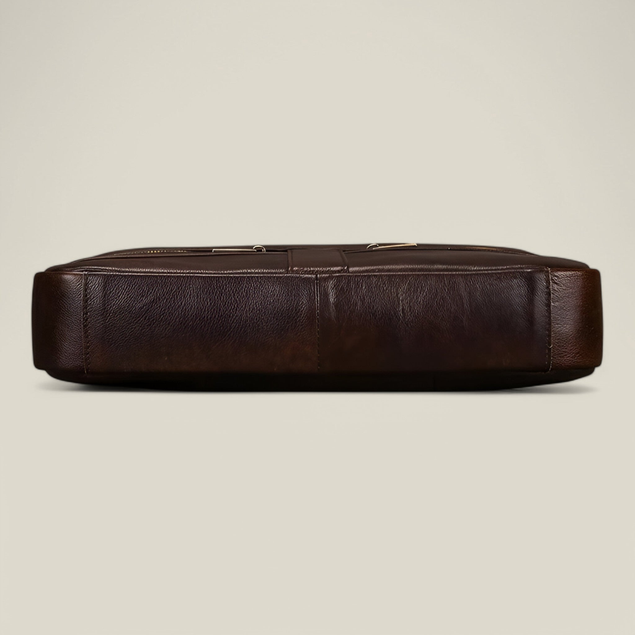 Victor | Sac de bureau - Élégant et durable