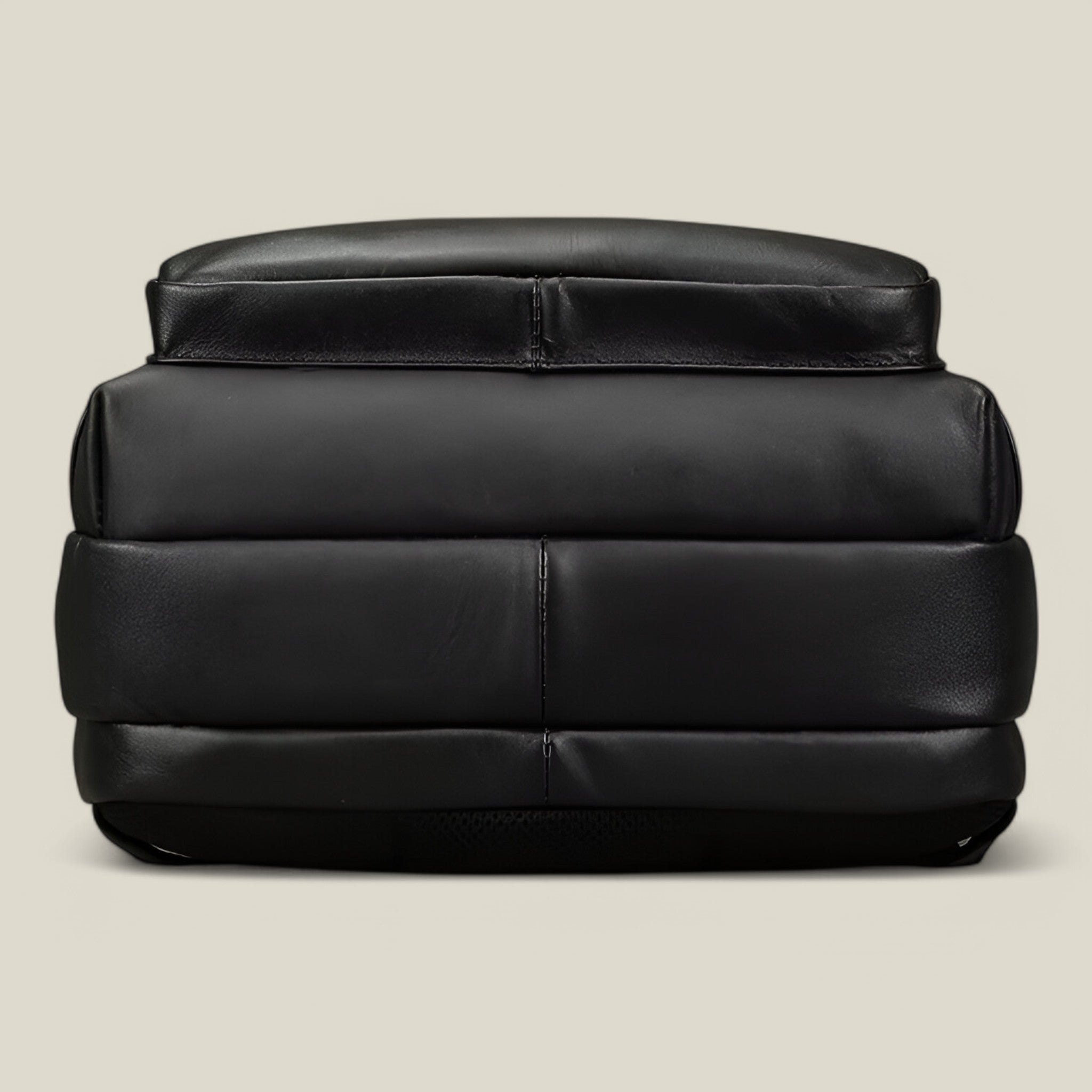 Tiago | Sac à dos d'extérieur - Solide et pratique