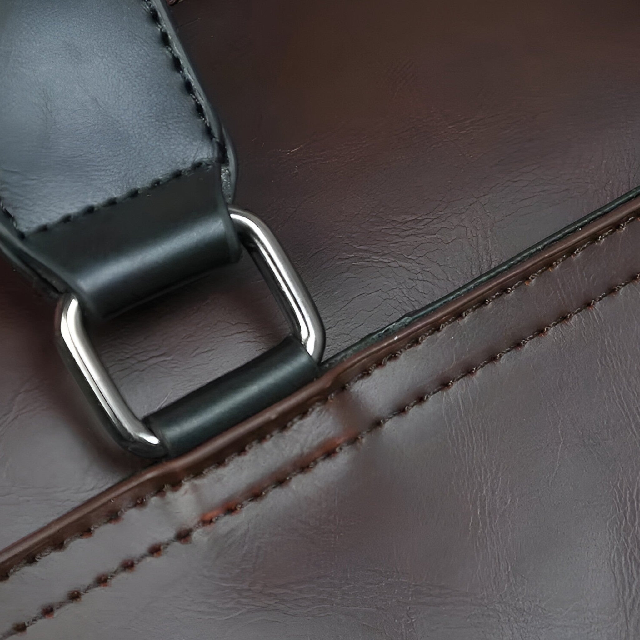 Jacob | Sac à main - Élégant et pratique
