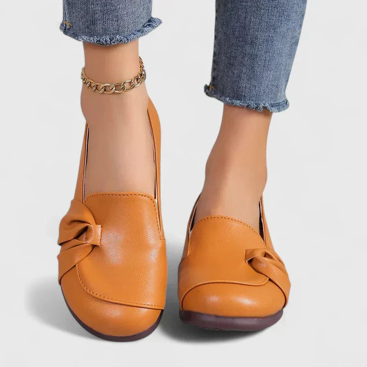 Women's Elegant Shoes for a Sophisticated Style