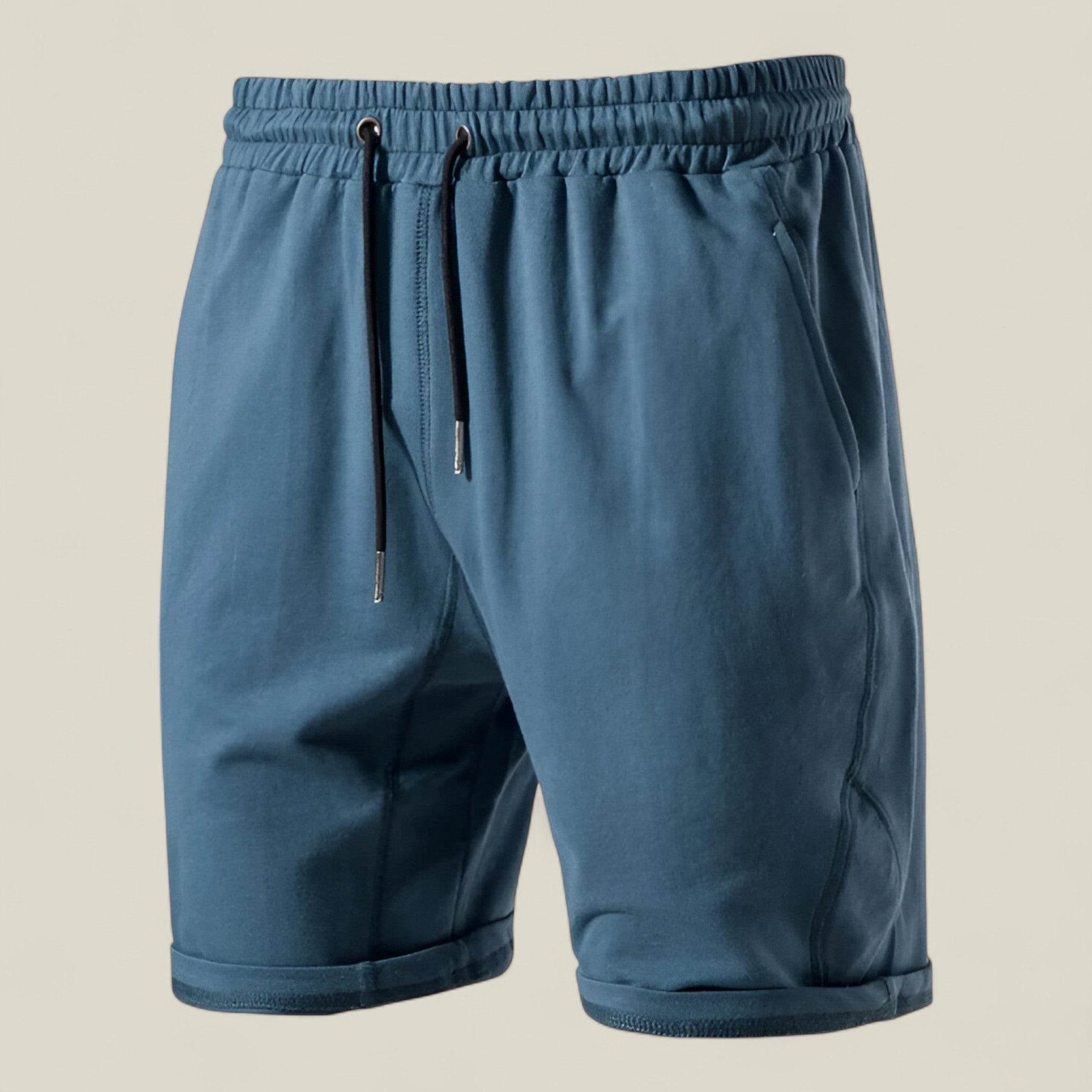 Anton | Shorts - Durable et confortable