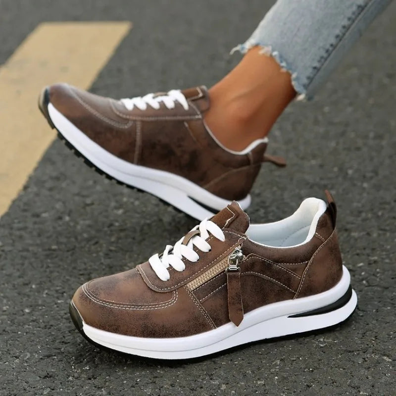 Exquisite Premium-Selection Shoe