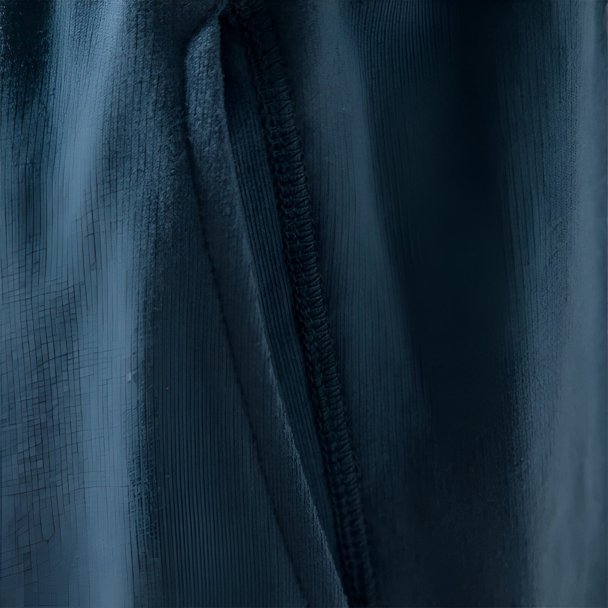 Anton | Shorts - Durable et confortable