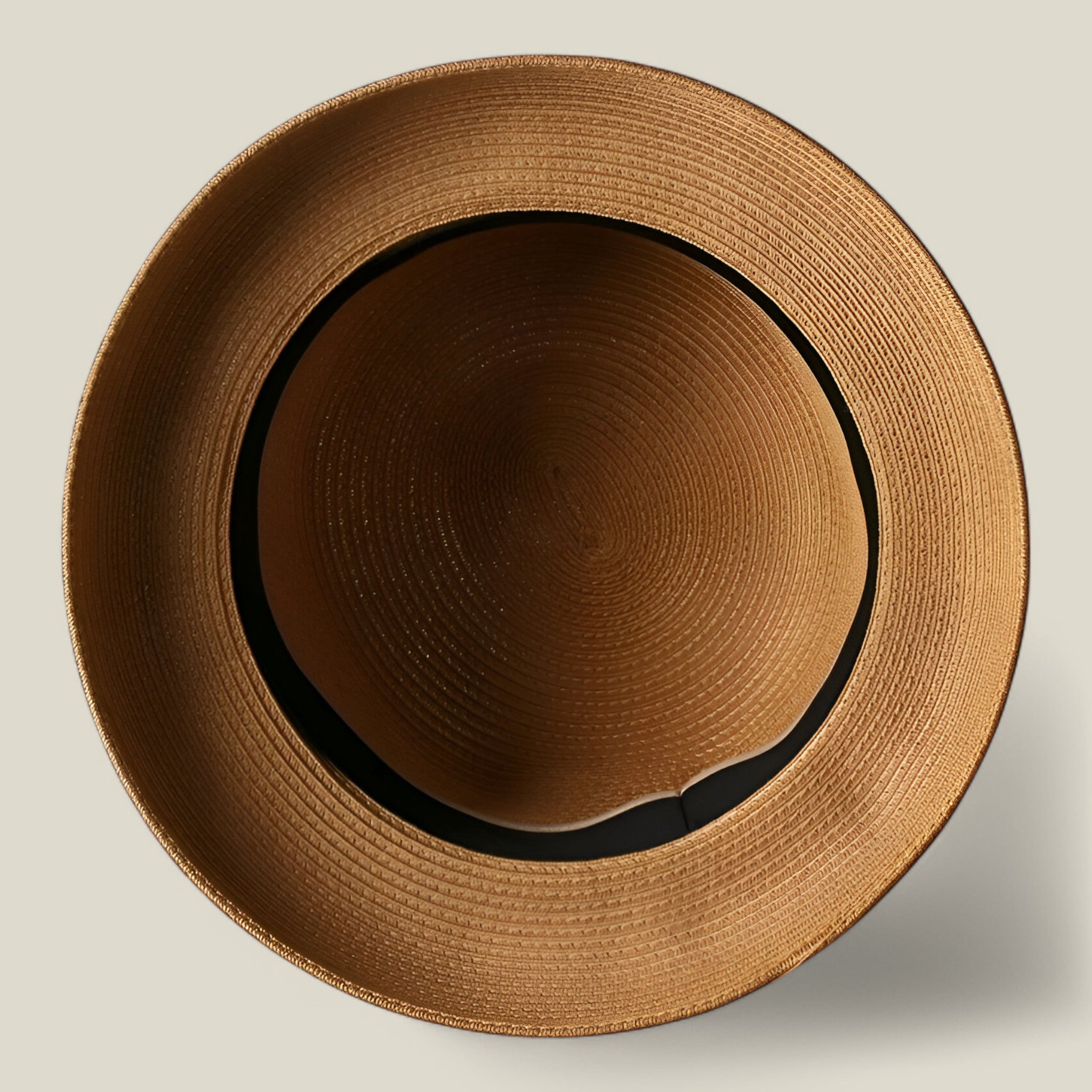Marian | Chapeau de soleil élégant