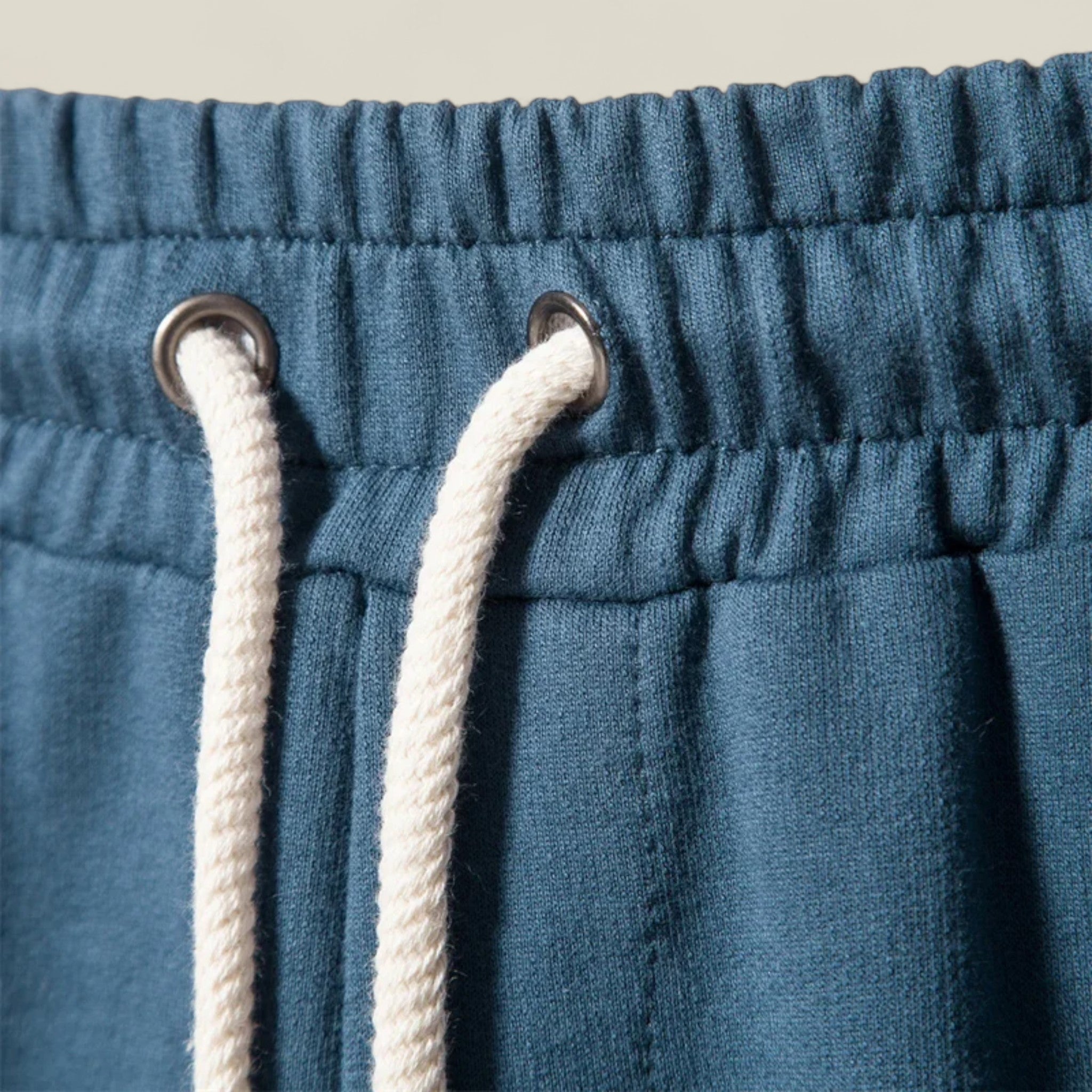 Alex | Short d'été - Extensible et durable