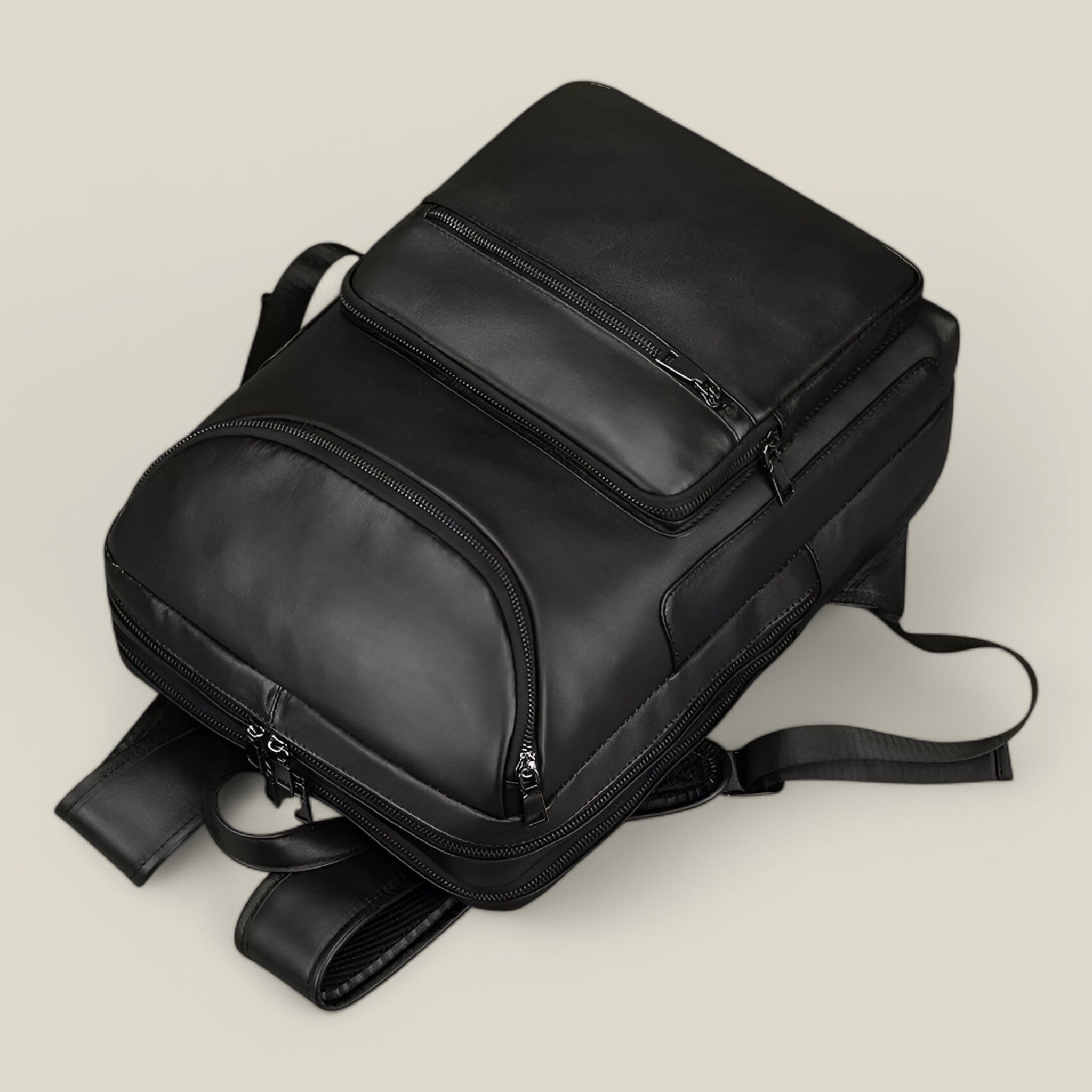 Tiago | Sac à dos d'extérieur - Solide et pratique