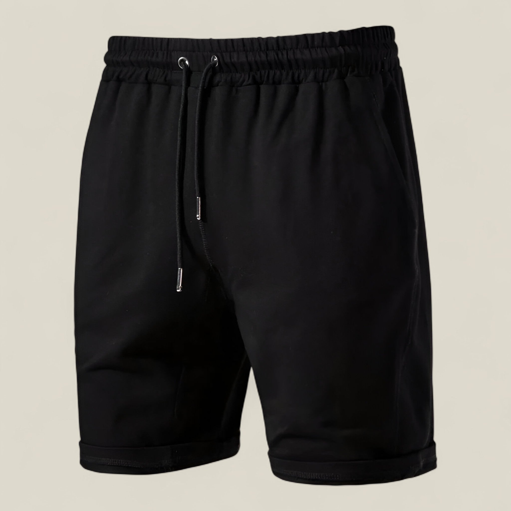 Anton | Shorts - Durable et confortable