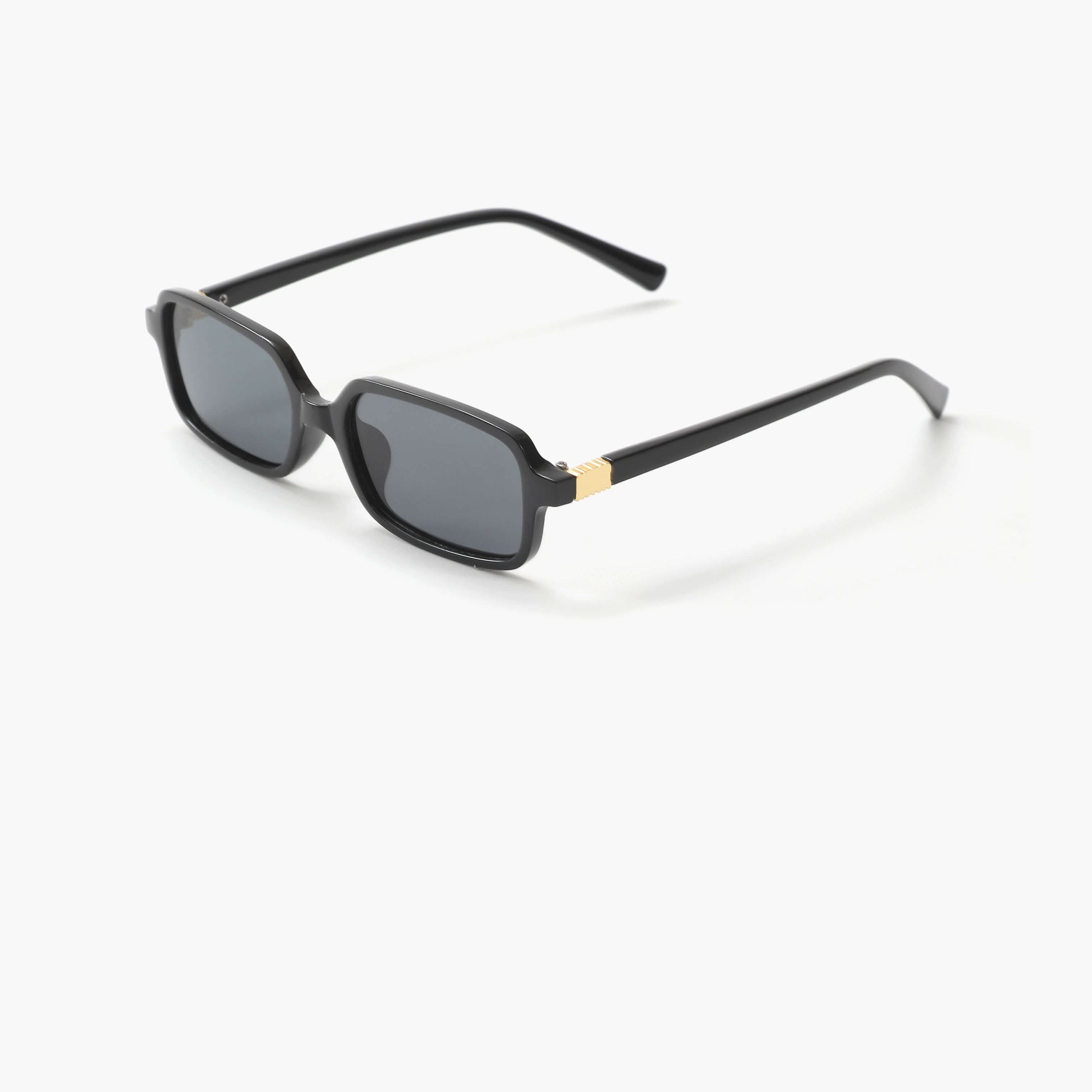 Skarlett | Glamorous Sunglasses