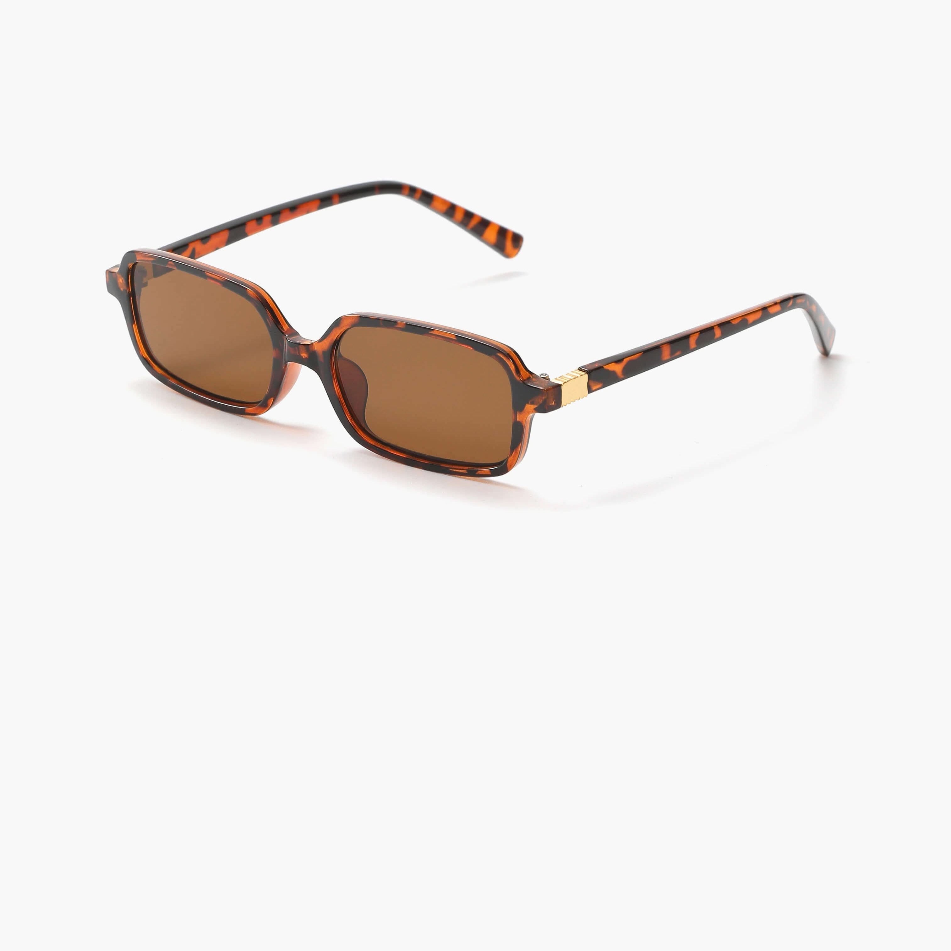 Skarlett | Glamorous Sunglasses