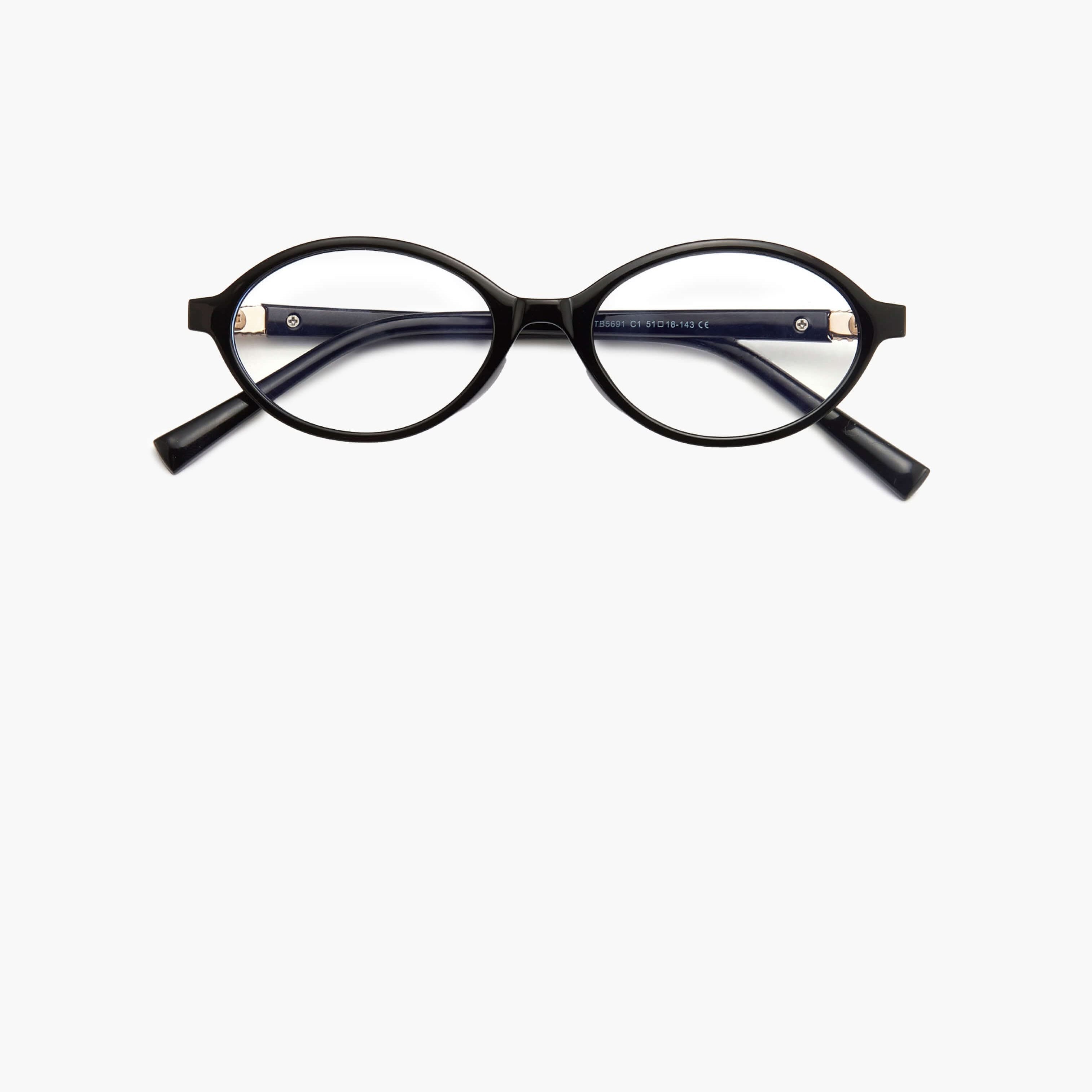 Brynlee | Chic Reading Glasses