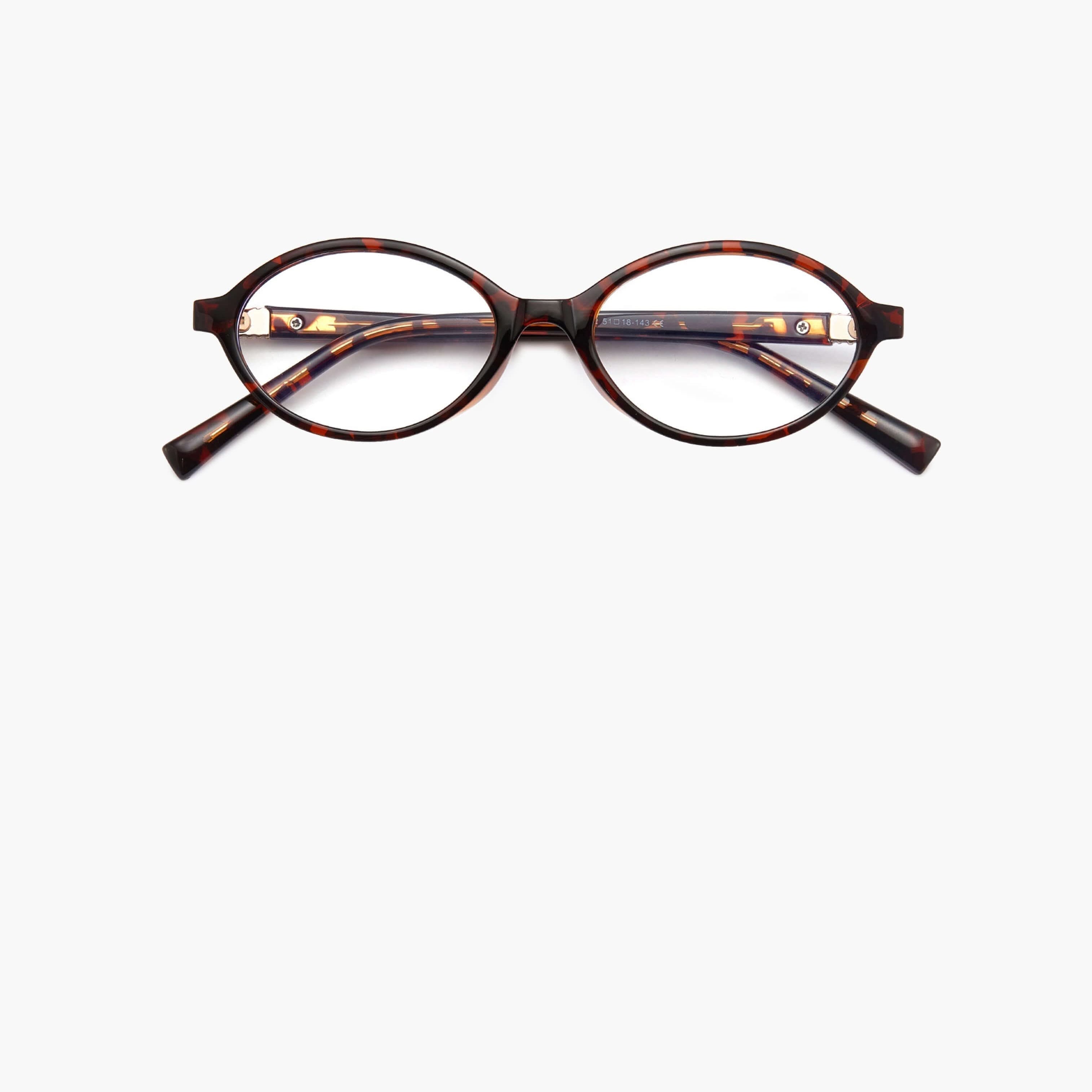 Brynlee | Chic Reading Glasses