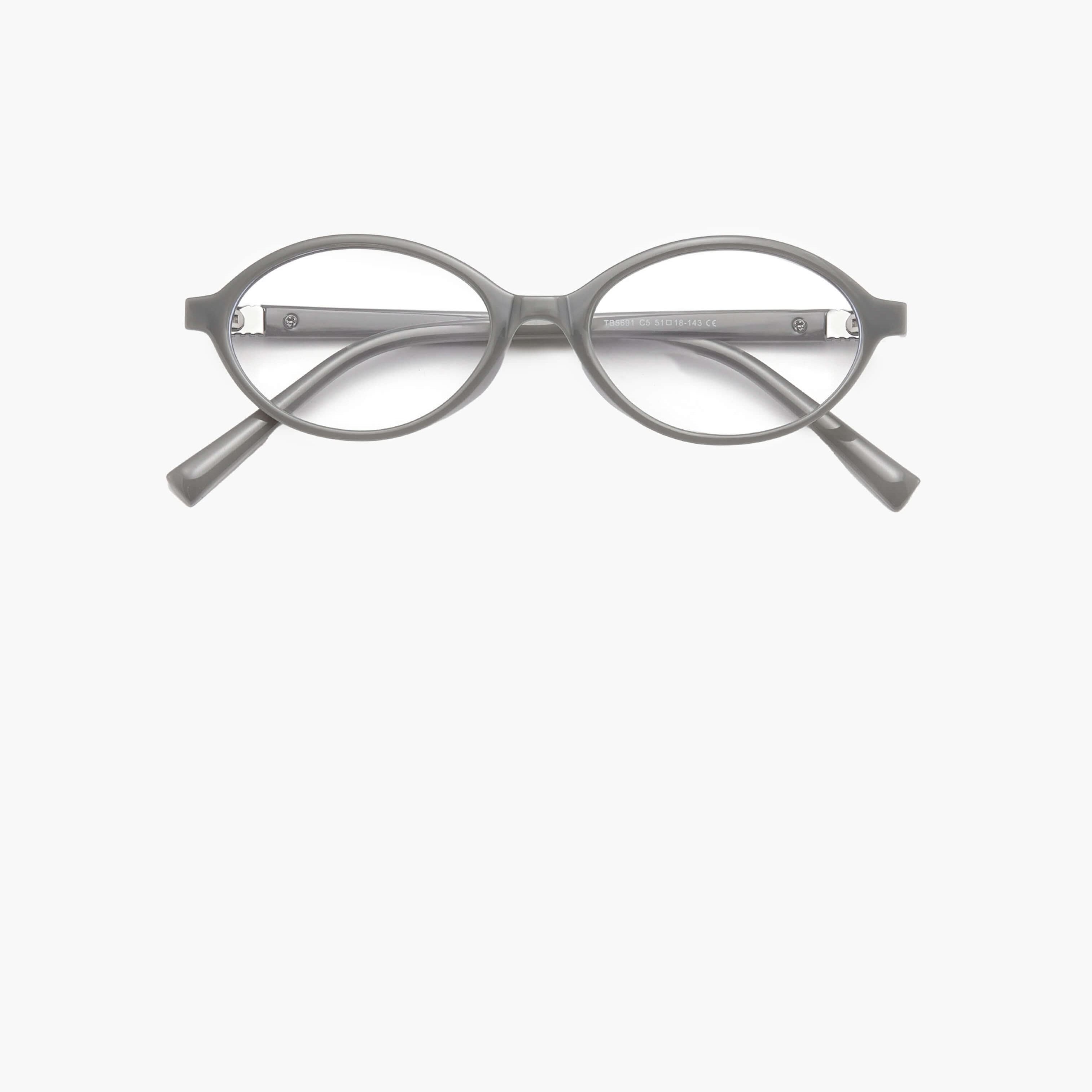 Brynlee | Chic Reading Glasses