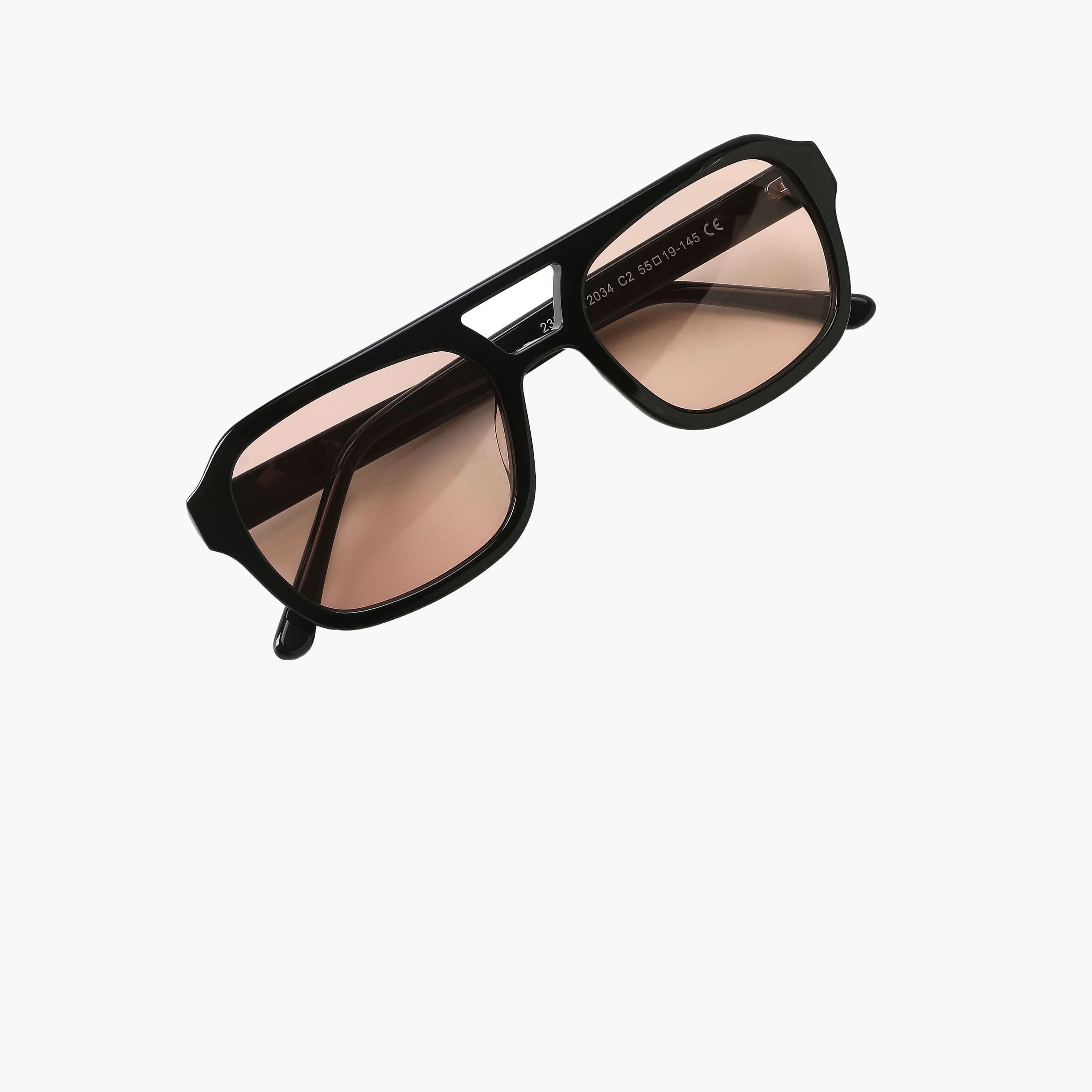 Jaslynn | Elegant Sunglasses