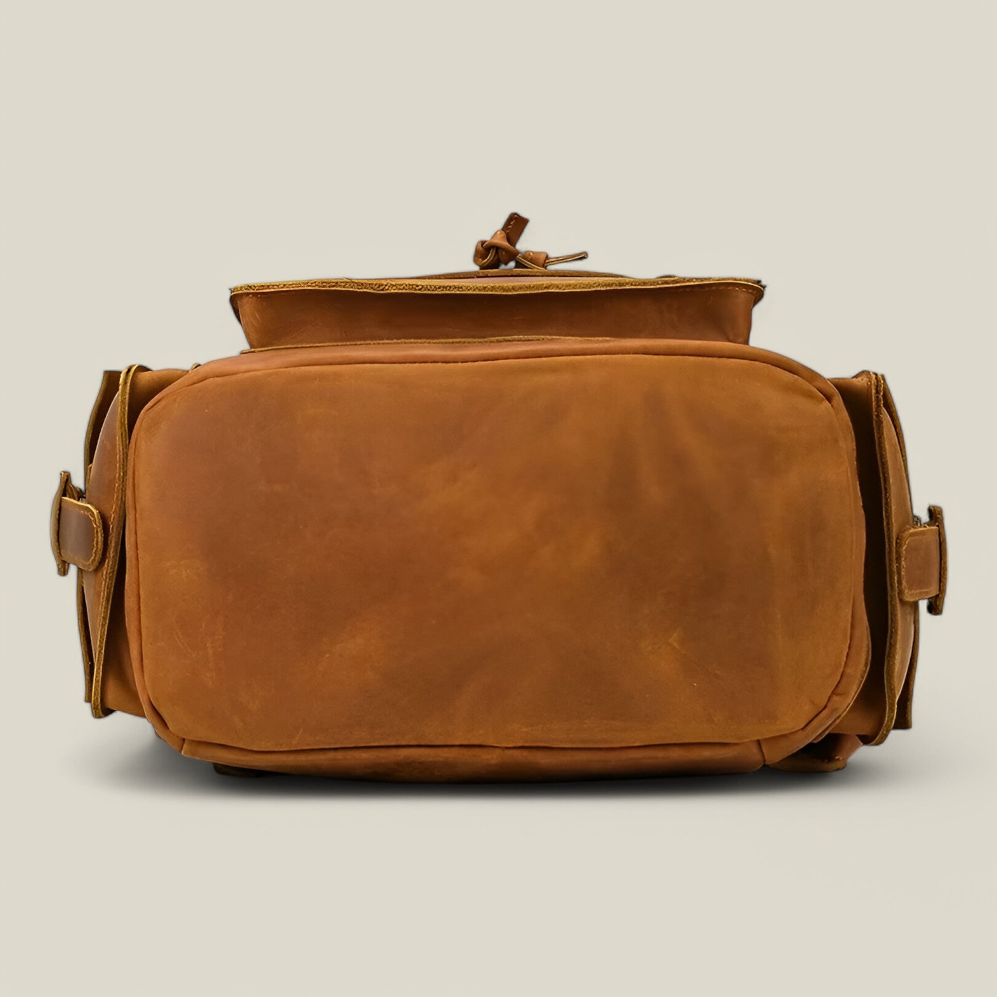 Gio | Grand sac à dos de voyage - Spacieux et polyvalent