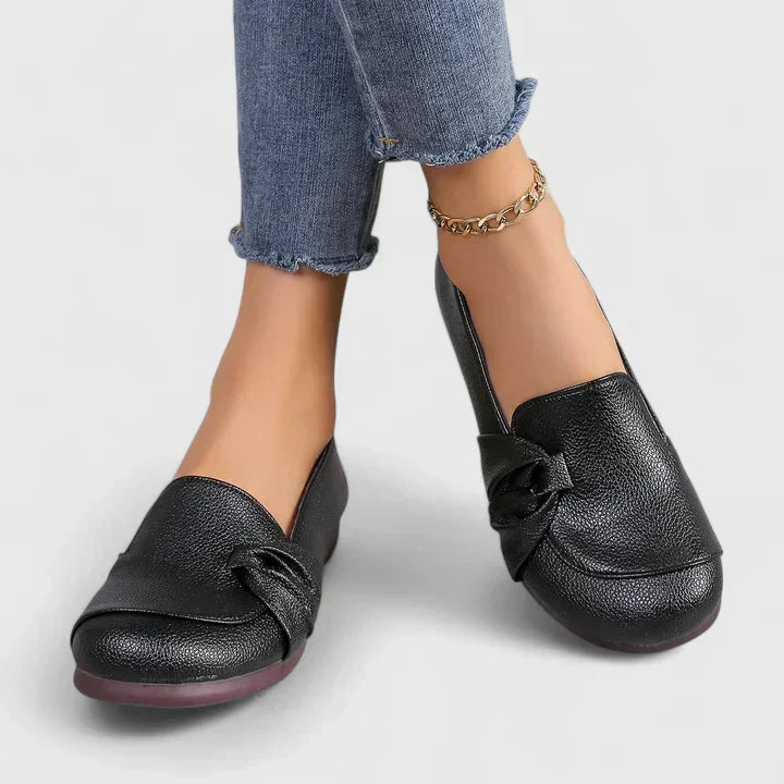 Women's Elegant Shoes for a Sophisticated Style
