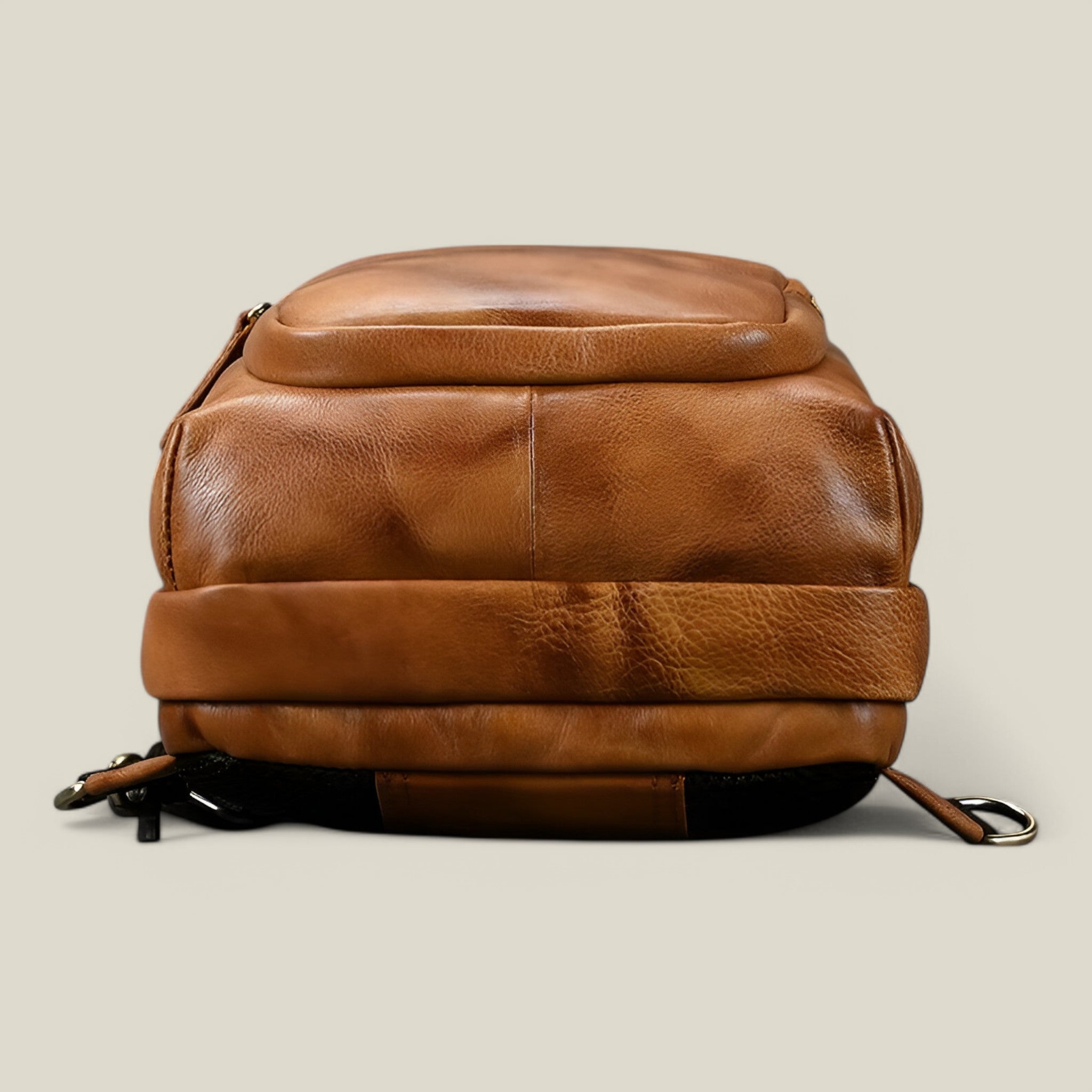 Luca | Sac de poitrine - Premium et élégant