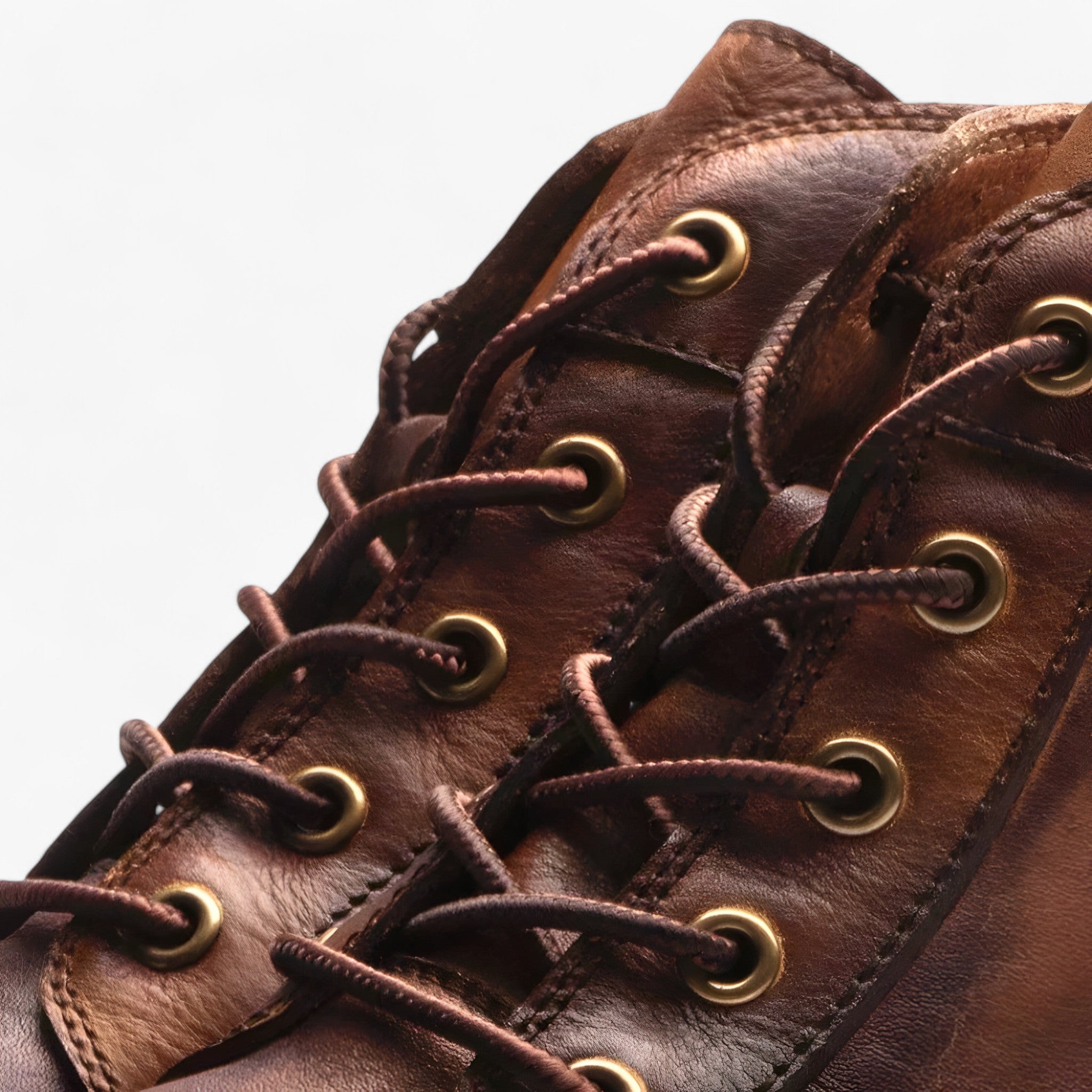 Men's Boots – Rugged Style, All-Day Comfort