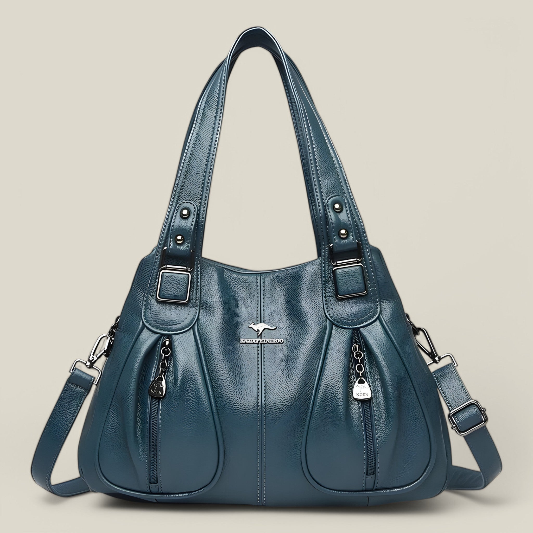 Mathilda | Sac à Main de Luxe