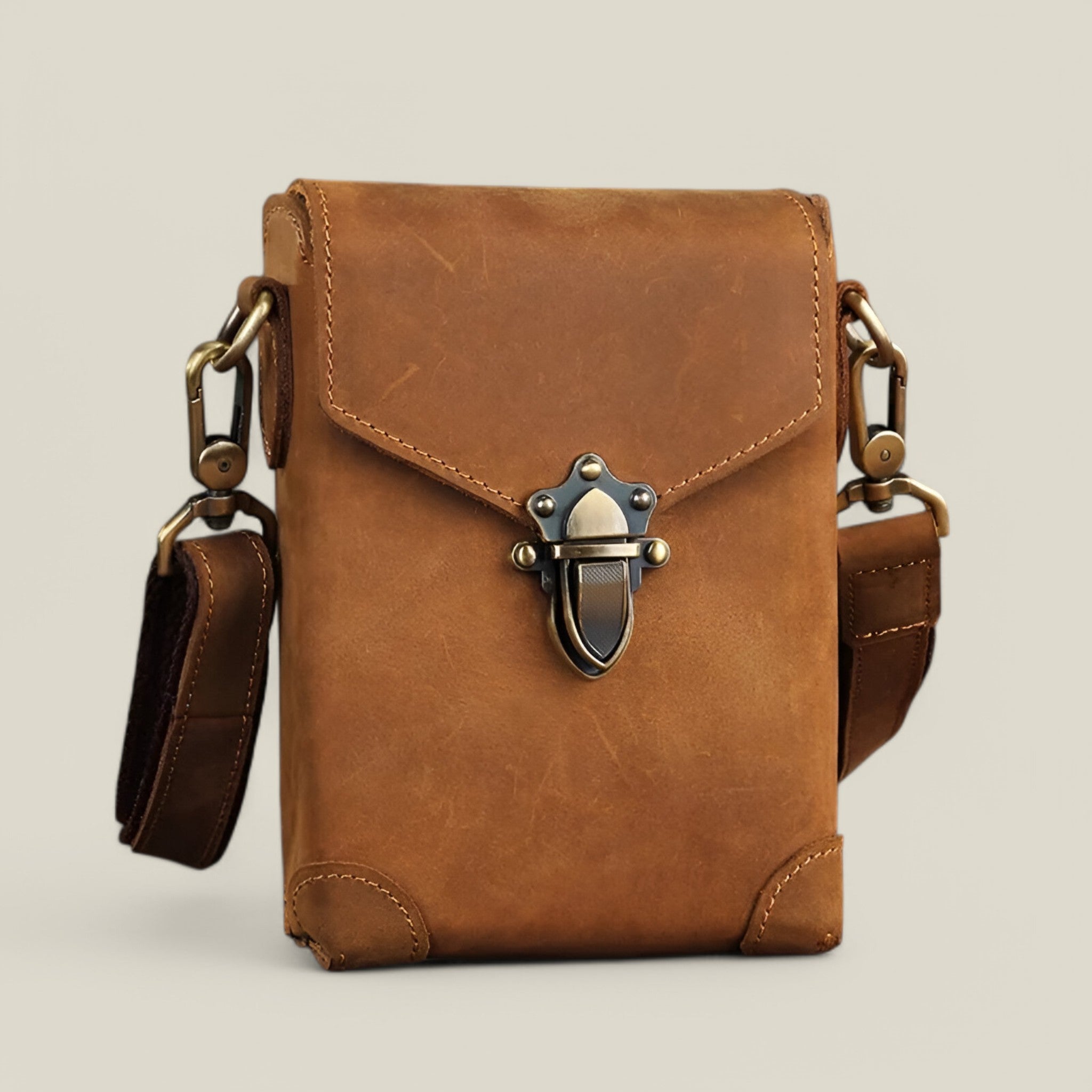 Ryder | Mini sac à usages multiples - Pratique et durable
