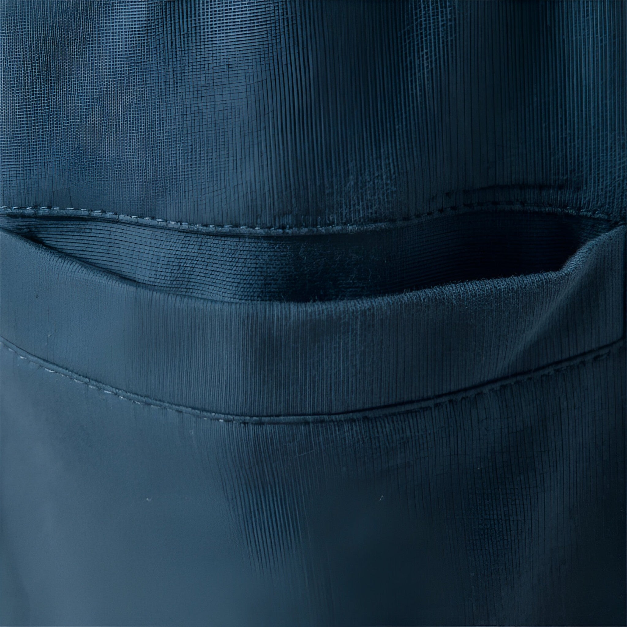 Anton | Shorts - Durable et confortable