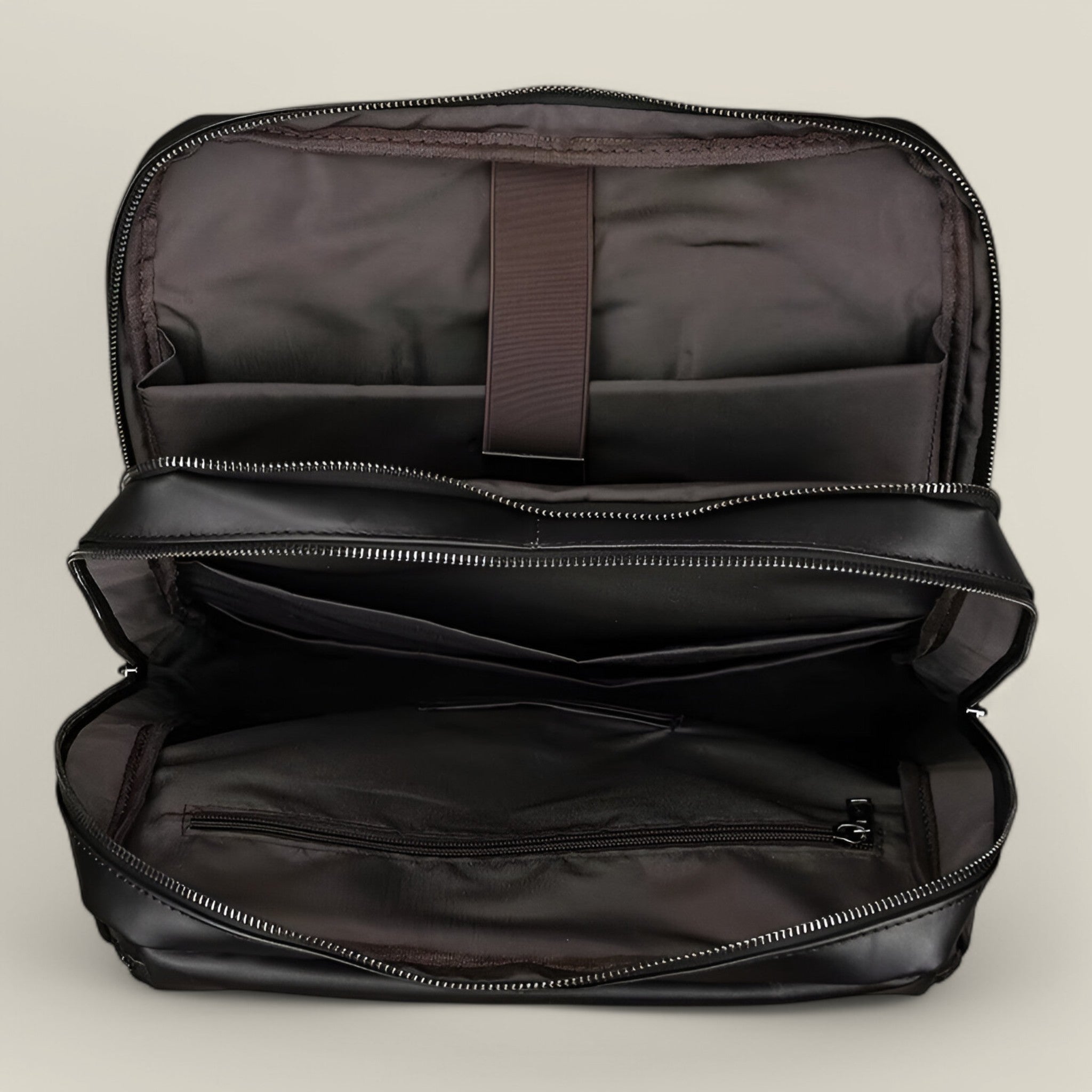 Tiago | Sac à dos d'extérieur - Solide et pratique