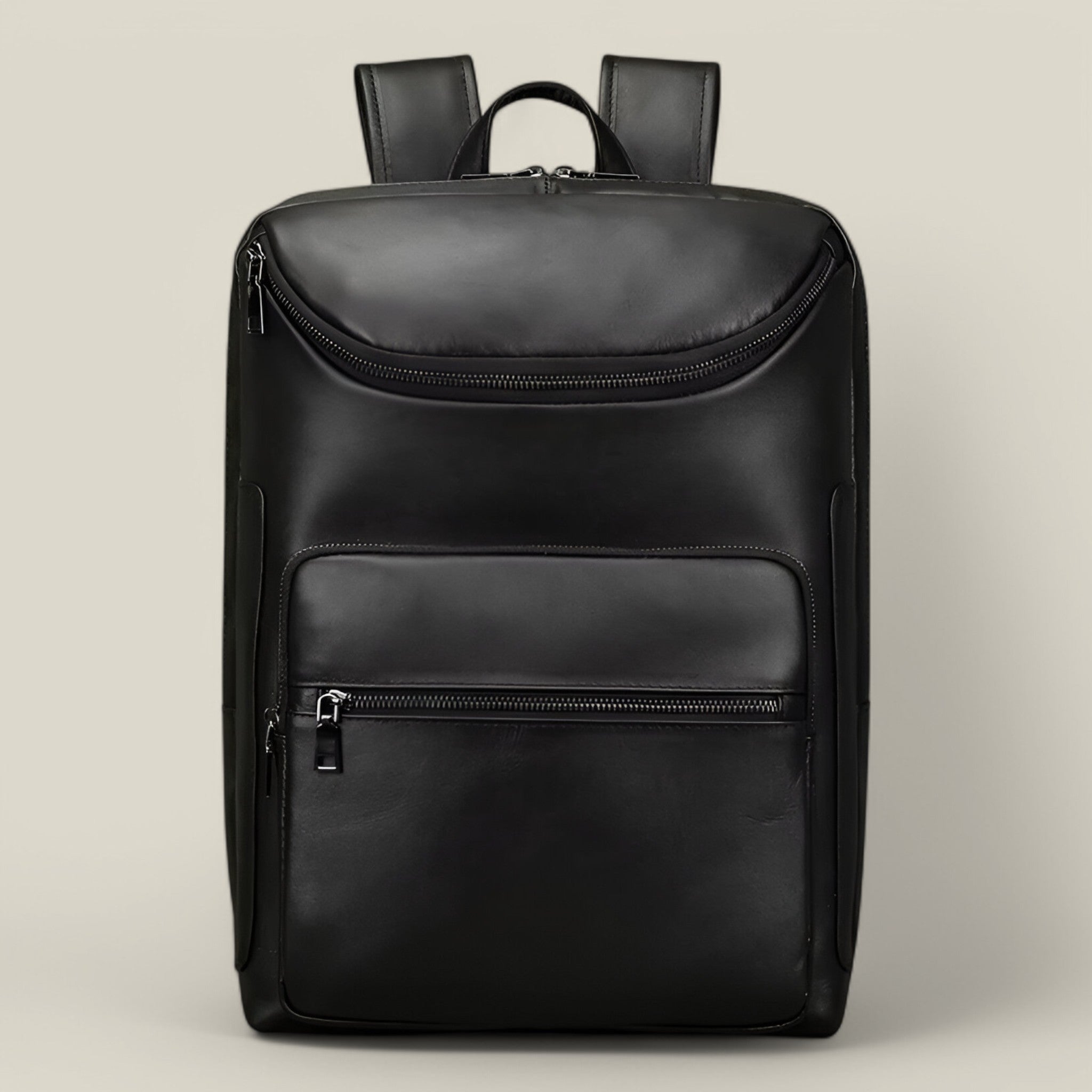 Tiago | Sac à dos d'extérieur - Solide et pratique