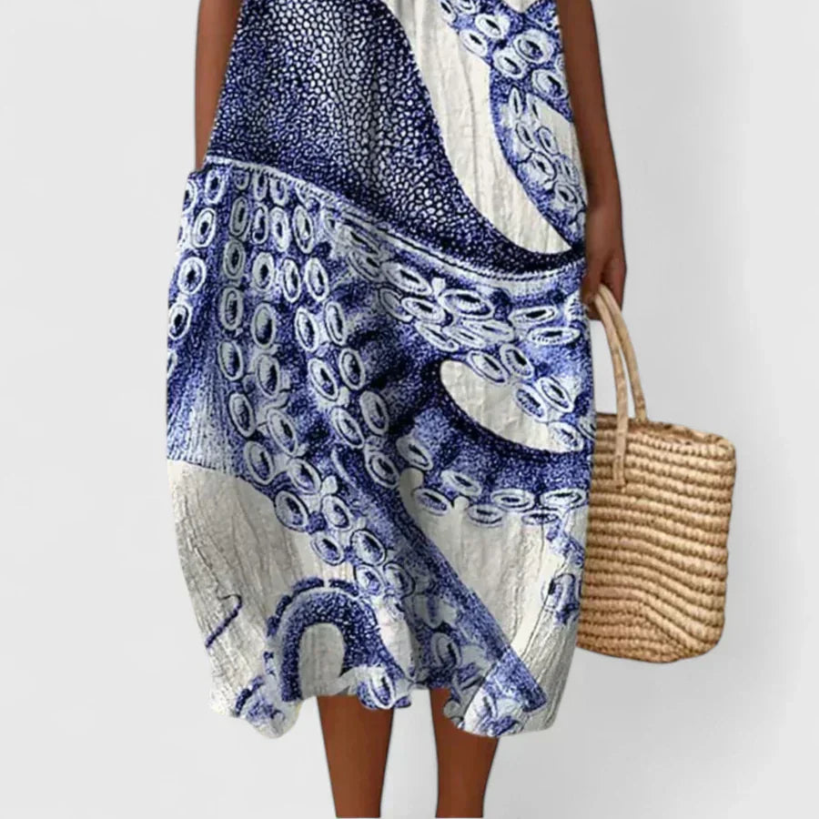 Women's Exquisite Elegant Dress for Every Occasion