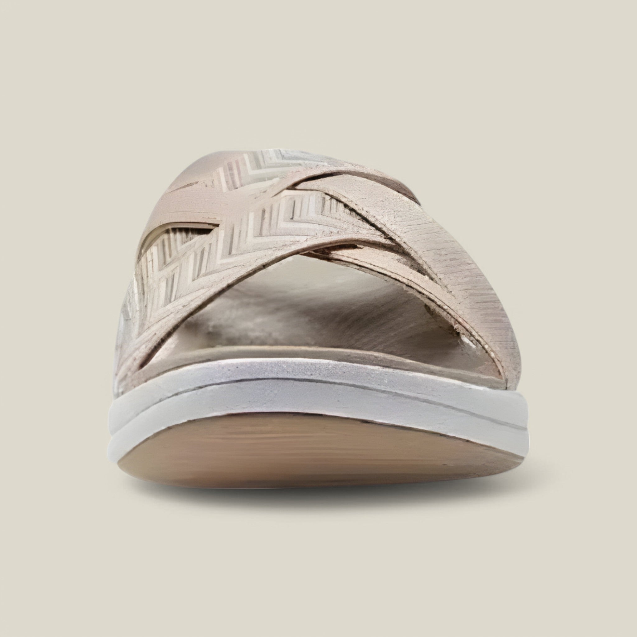 Nina | Sandales pour femmes - Confort et style