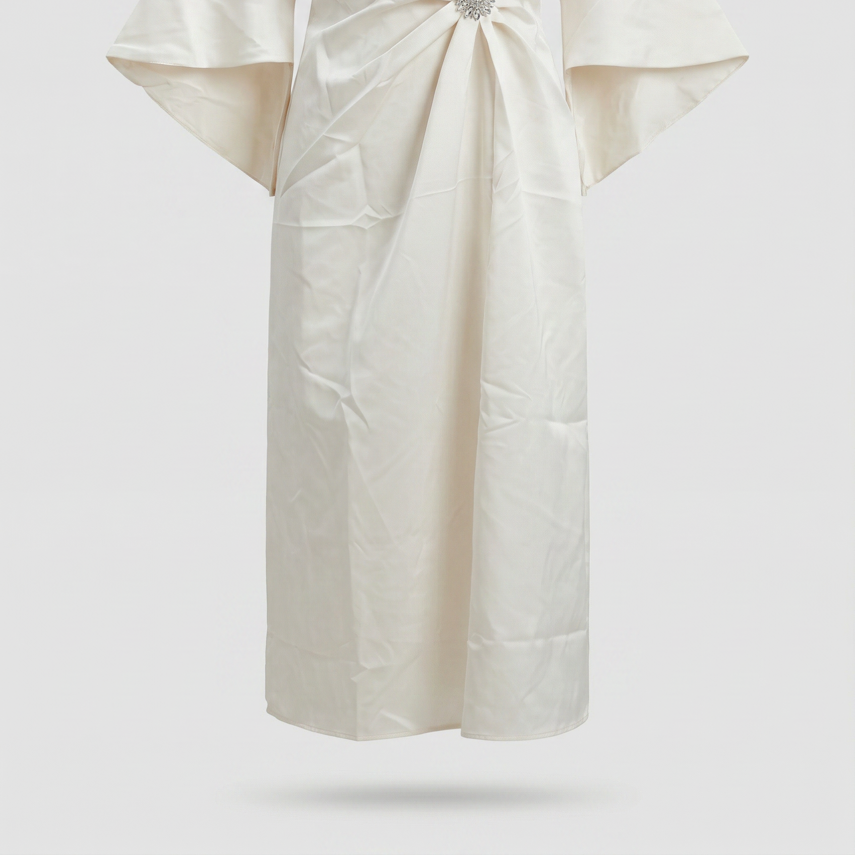 Women's Timeless and Elegant Dress