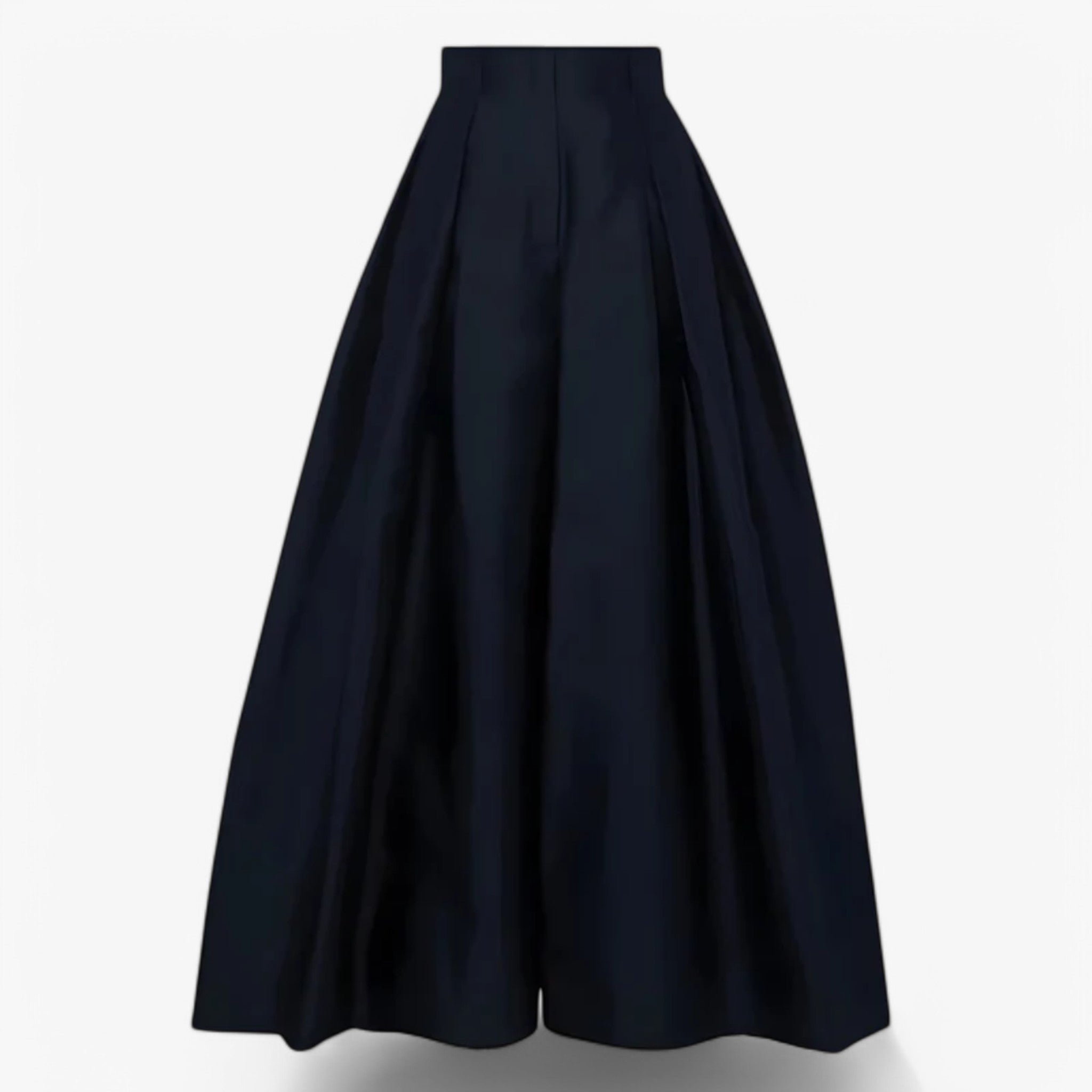 Women's Pants: Effortless Elegance, All-Day Comfort