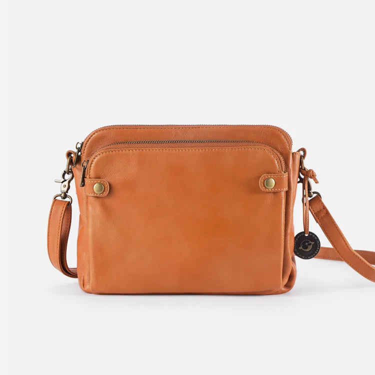 Luxurious Crossbody Shoulder Bags for Everyday Style