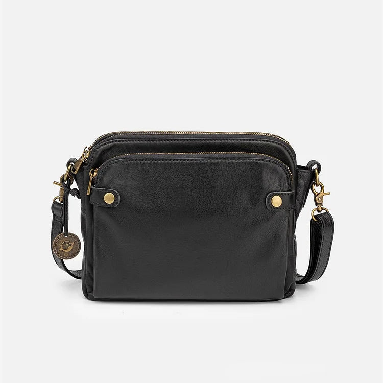 Luxurious Crossbody Shoulder Bags for Everyday Style