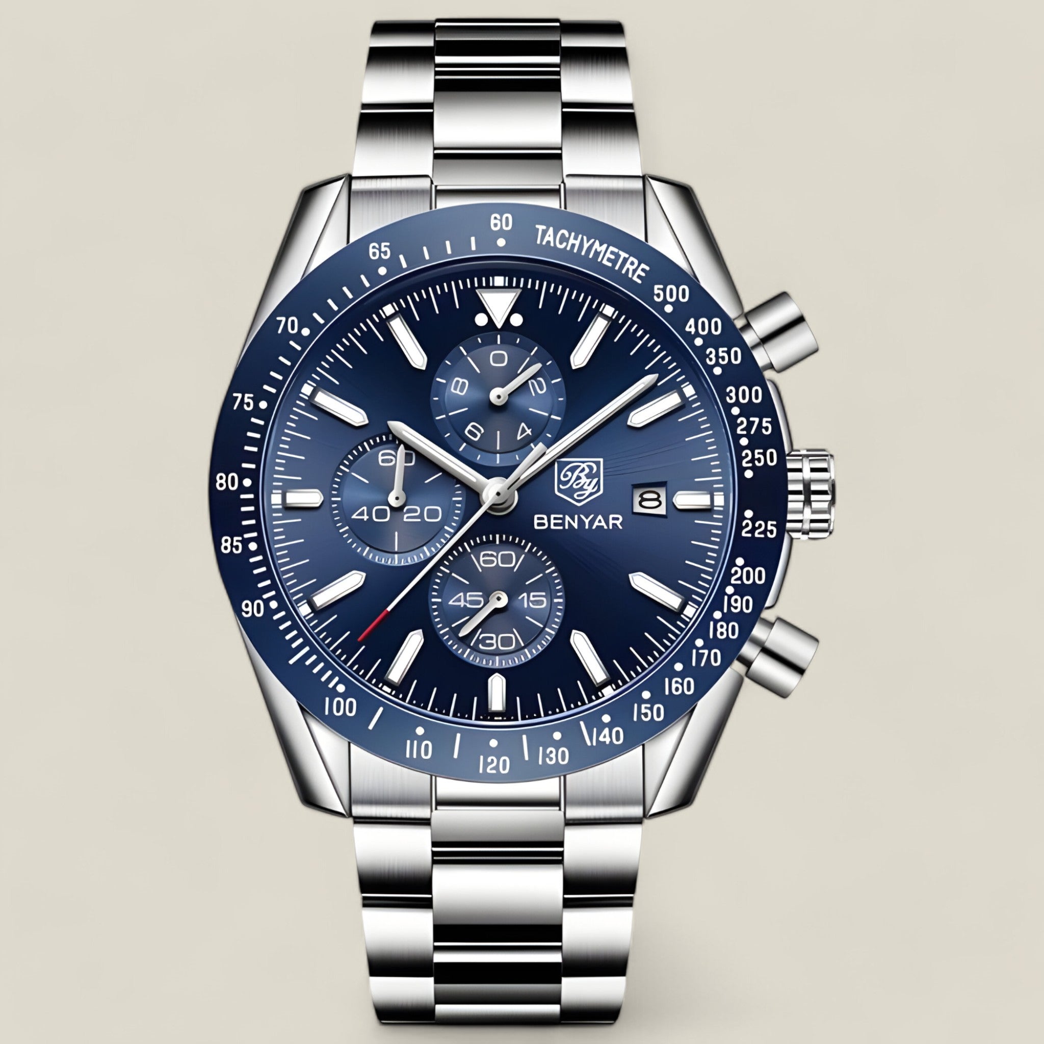 Gian | Montre-bracelet