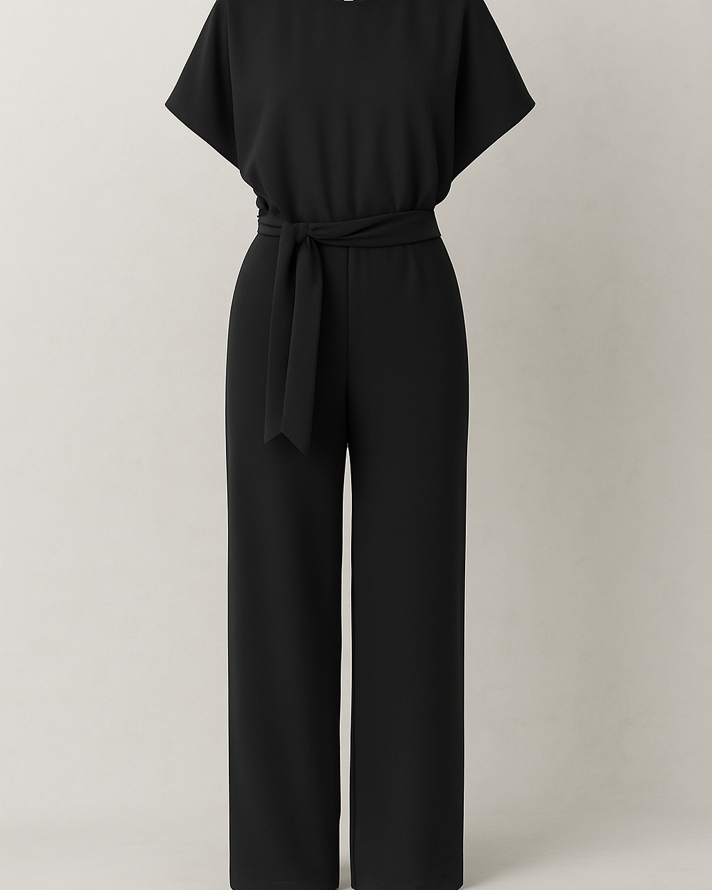 Chic & Elegant Women's Jumpsuit for Every Occasion
