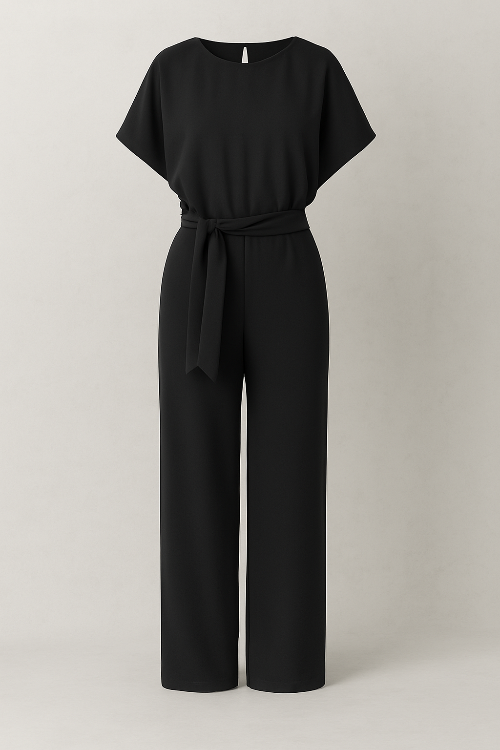 Chic & Elegant Women's Jumpsuit for Every Occasion