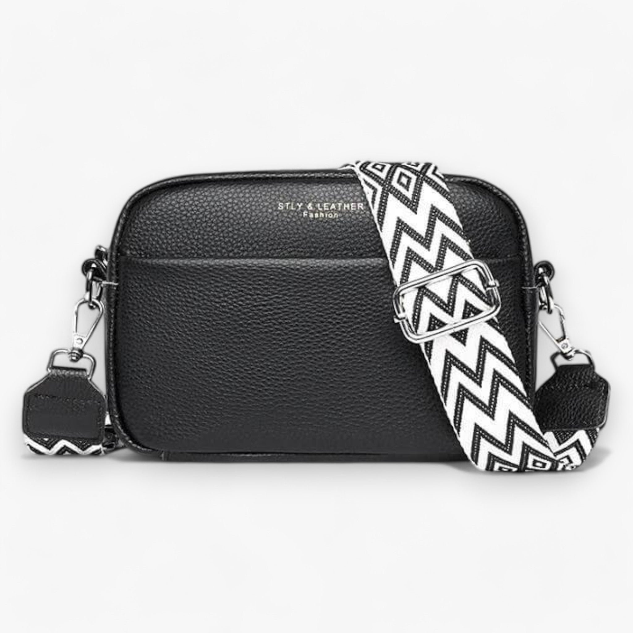 Luxurious Women's Handbag for Everyday Style