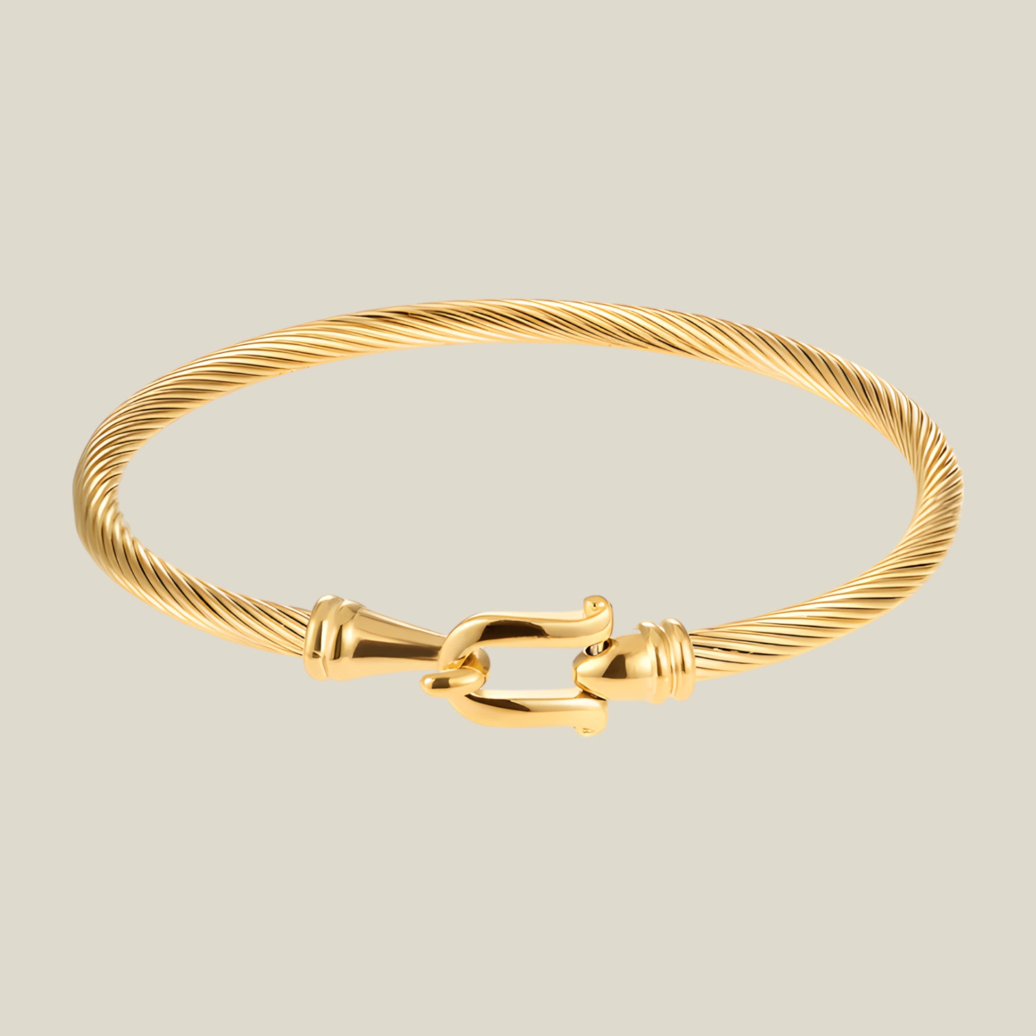 Eva | Bracelet Fashionista