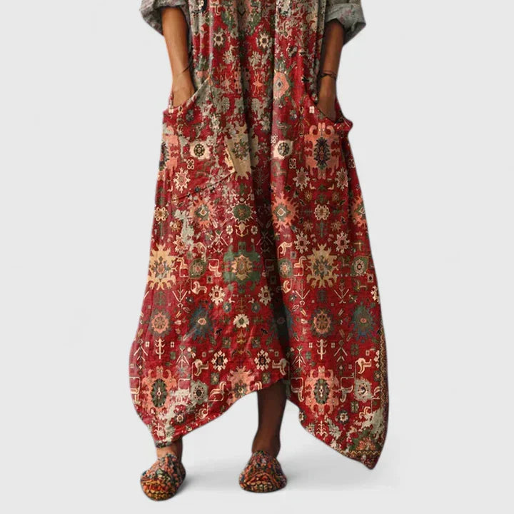Women's Effortless Elegance for Everyday Wear