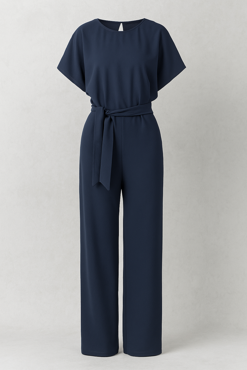Chic & Elegant Women's Jumpsuit for Every Occasion