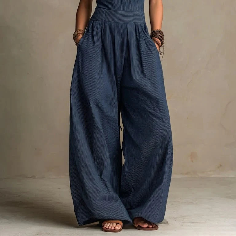 Kira™ Elegant Jumpsuit