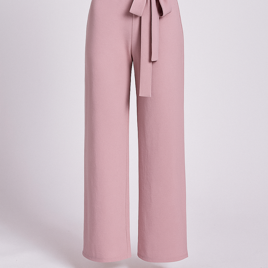 Chic & Elegant Women's Jumpsuit for Every Occasion
