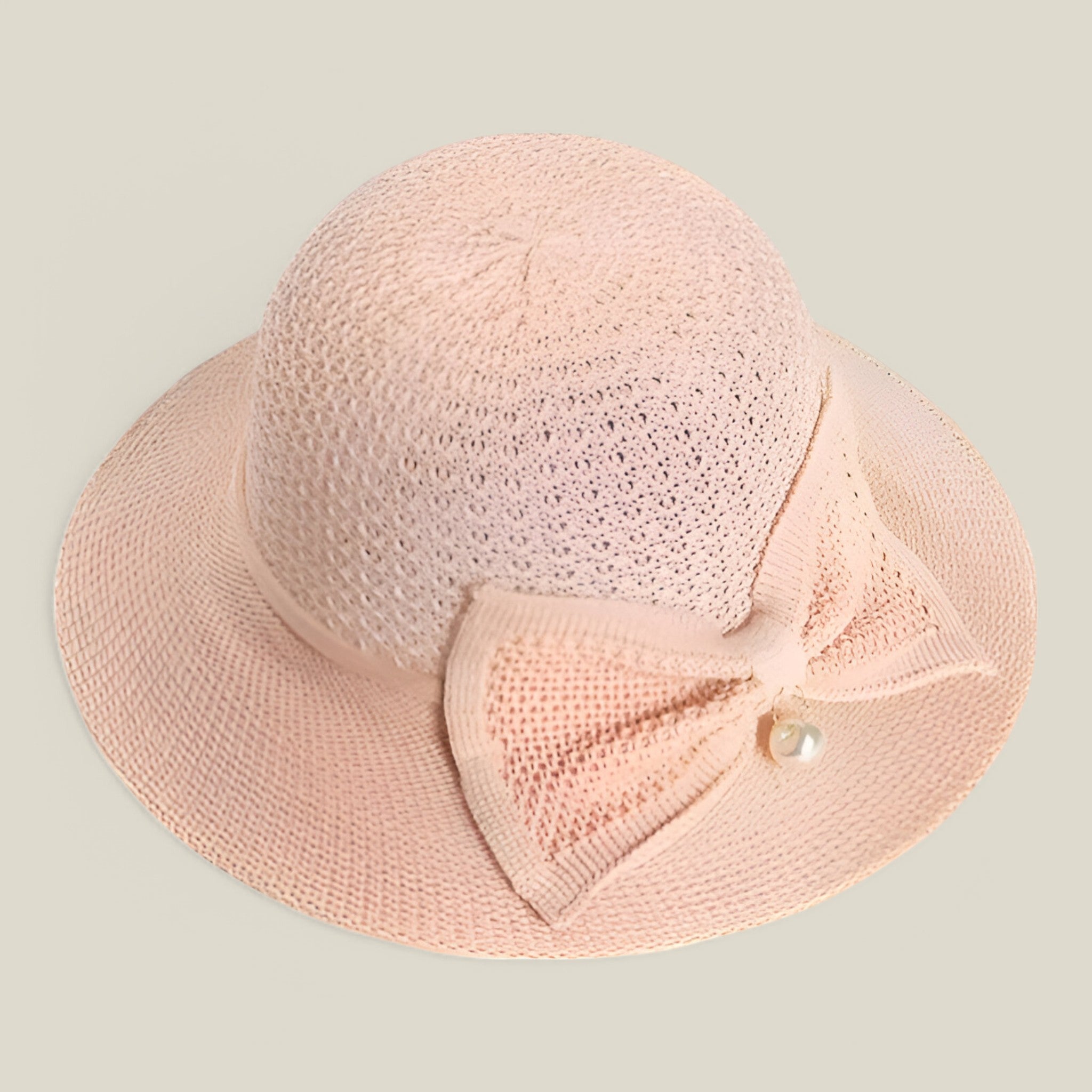 Solaris | Chapeau de soleil pour dames