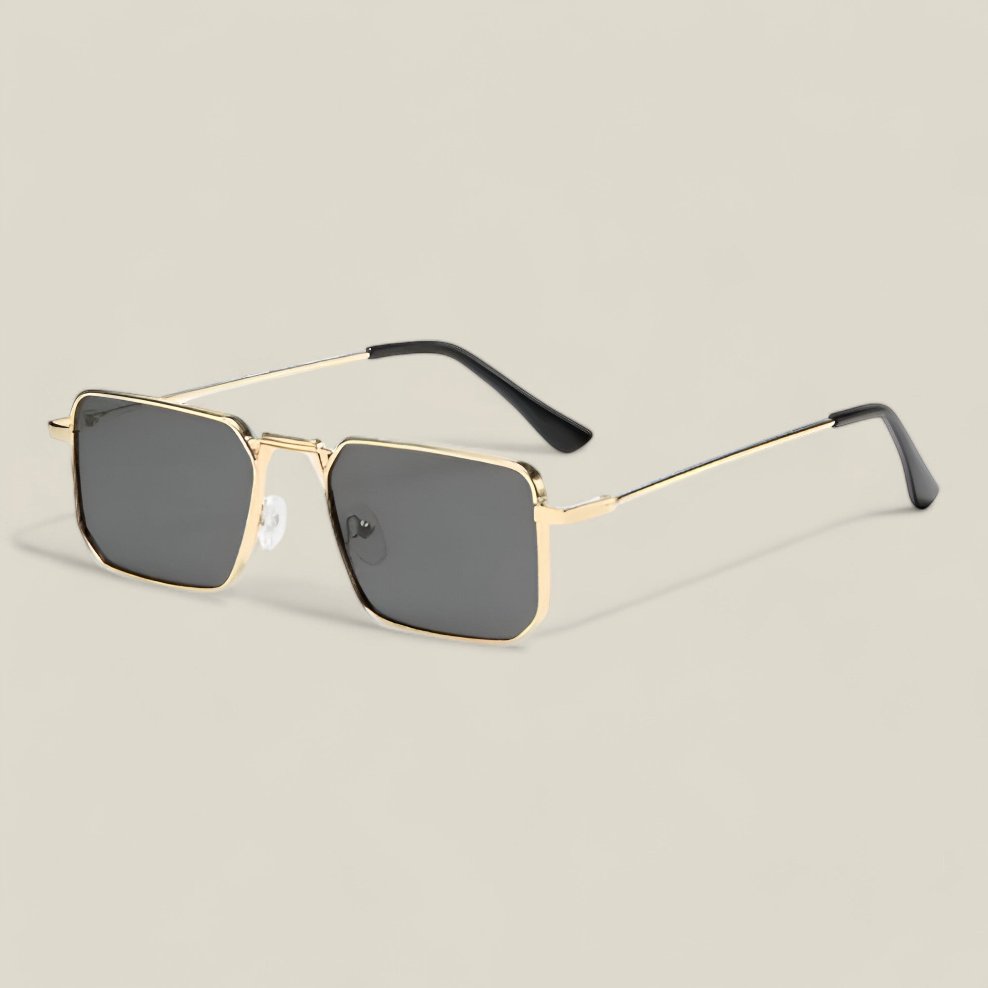 Katherine | Lunettes de soleil - Unique et élégant