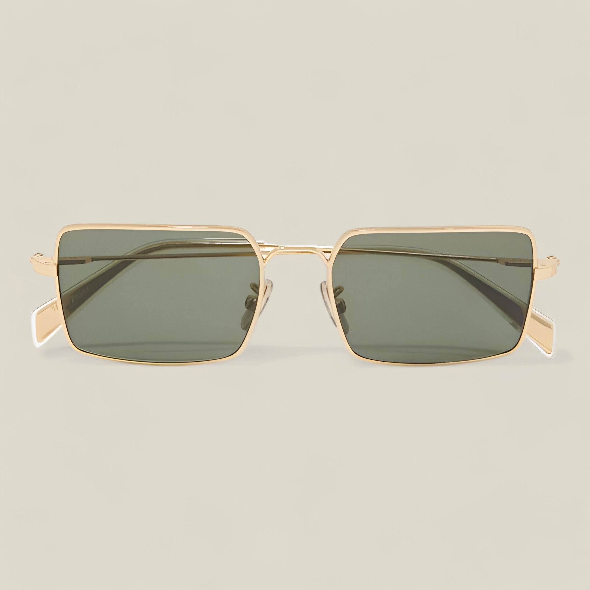 Katherine | Lunettes de soleil - Unique et élégant