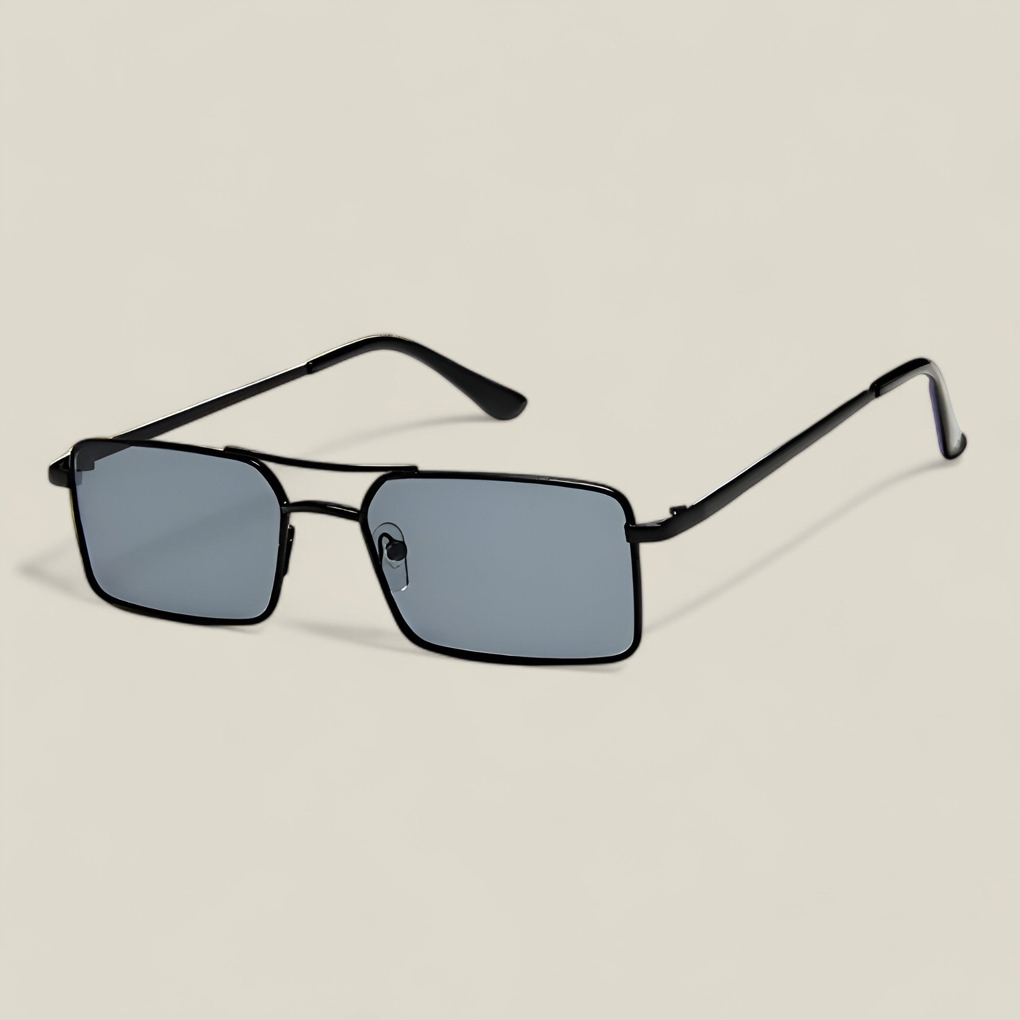 Katherine | Lunettes de soleil - Unique et élégant