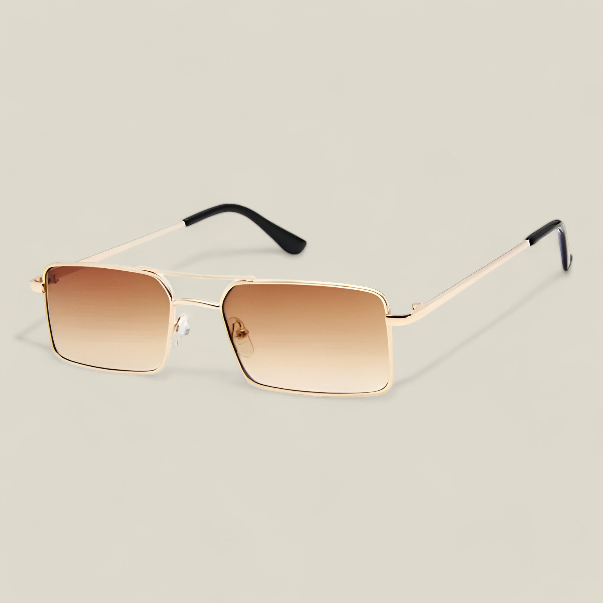 Katherine | Lunettes de soleil - Unique et élégant