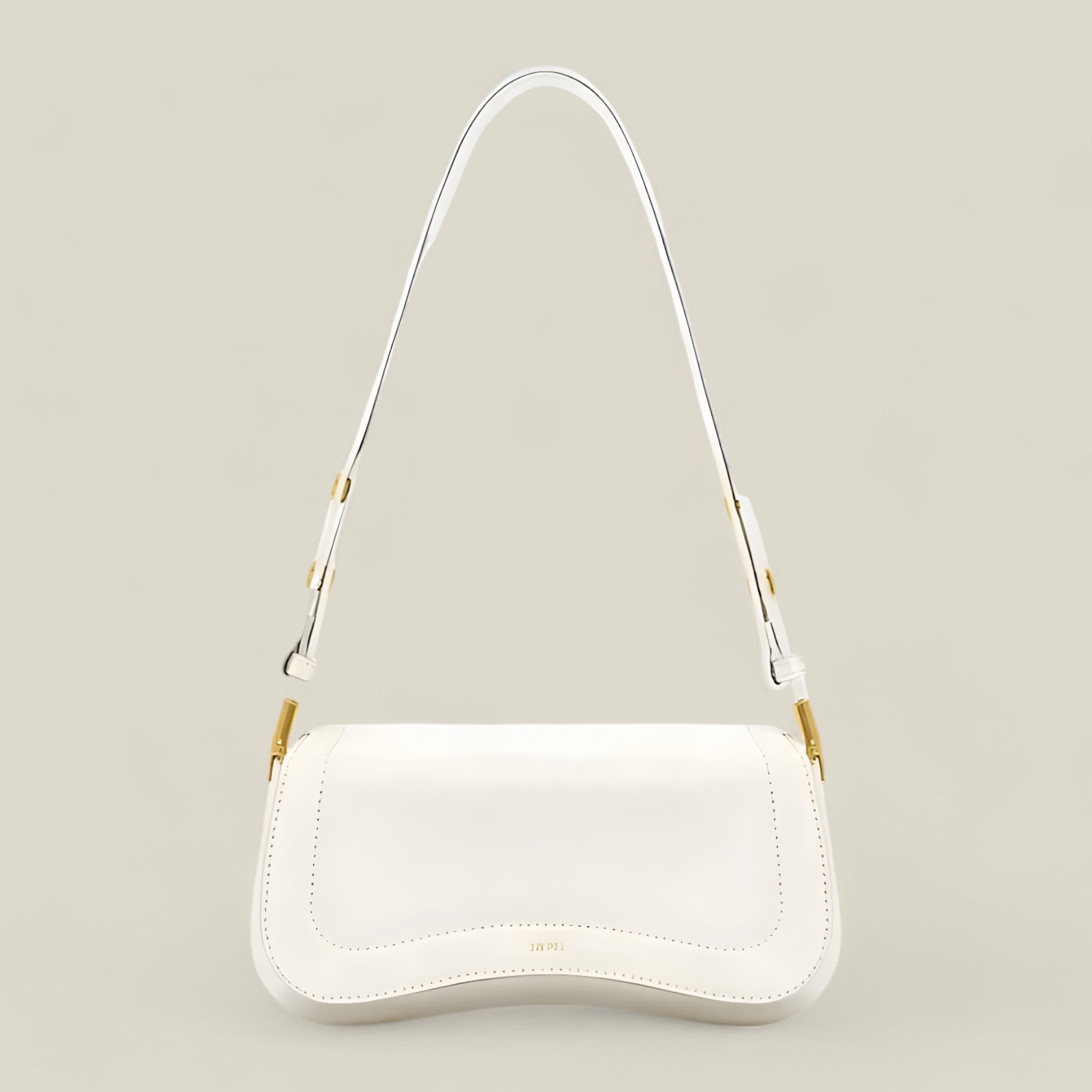 Cassia | Sac à bandoulière ajustable - Une polyvalence élégante pour toutes les occasions